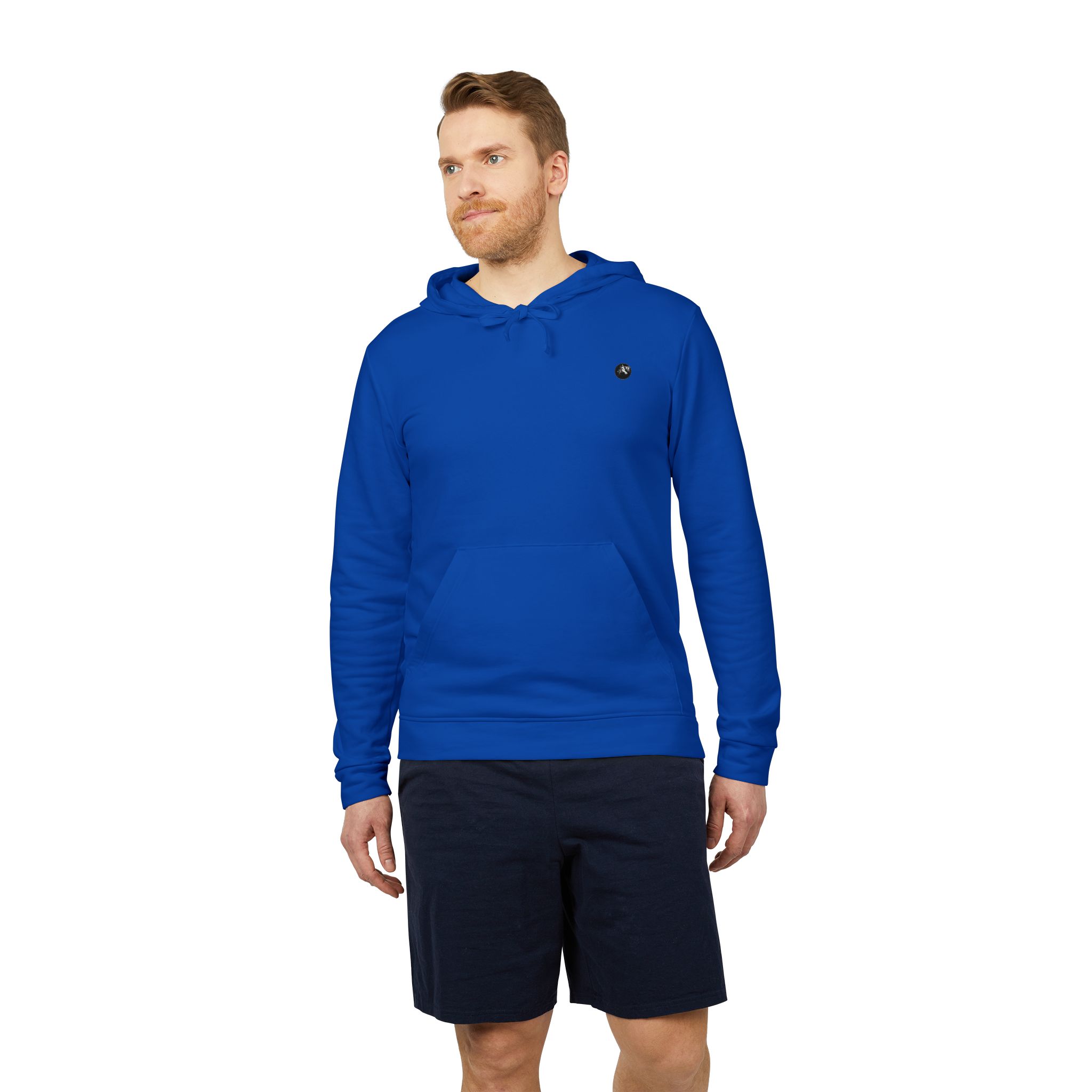 Adidas x Archishop: The Ultimate Limited-Edition Streetwear Hoodie - Image 24