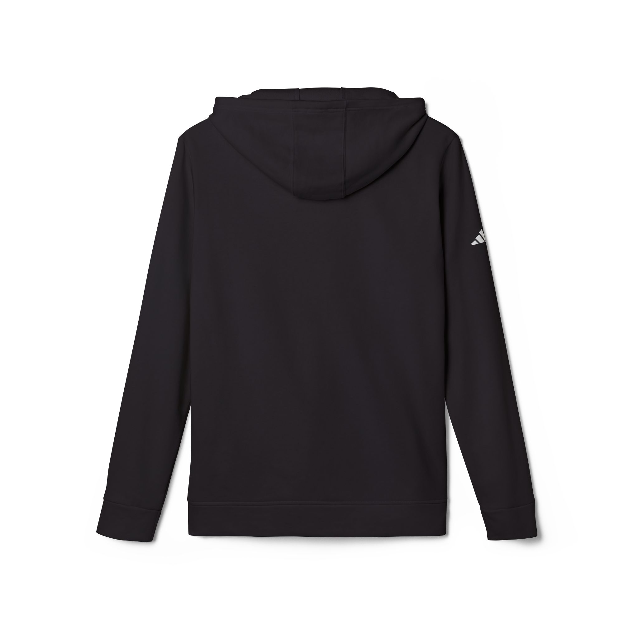 Adidas x Archishop: The Ultimate Limited-Edition Streetwear Hoodie - Image 26