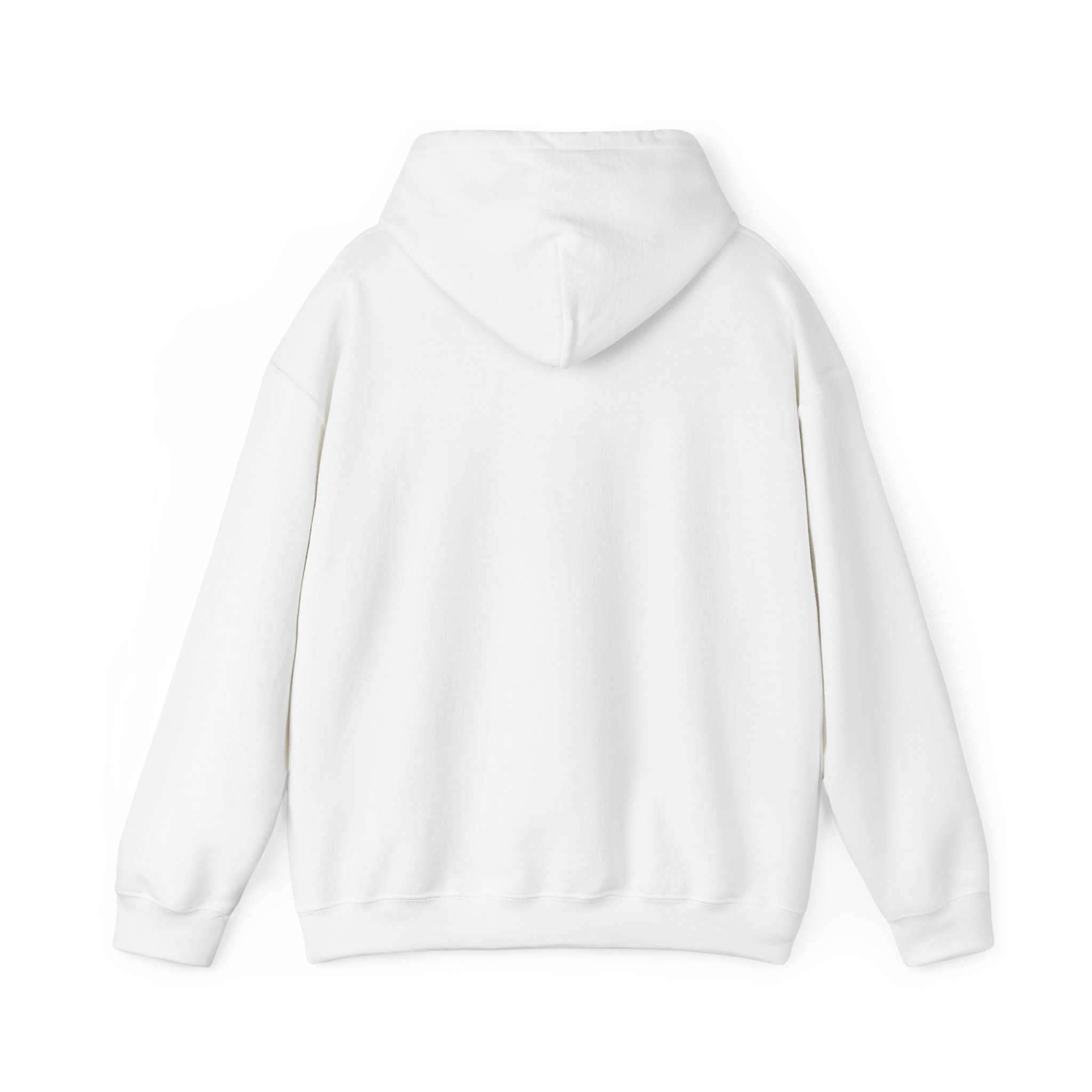 DIAMOND AND CO | ELITE ETHICAL WEAR PREMIUM PULLOVER HOODIE - Image 11