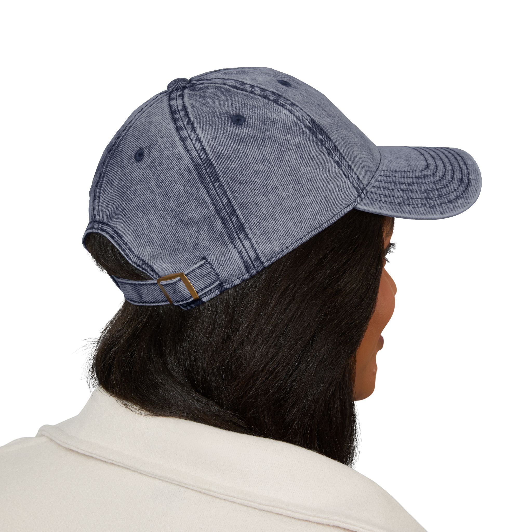 ARCAP | THE GENTLEMAN | LUXURY CAP - Image 19