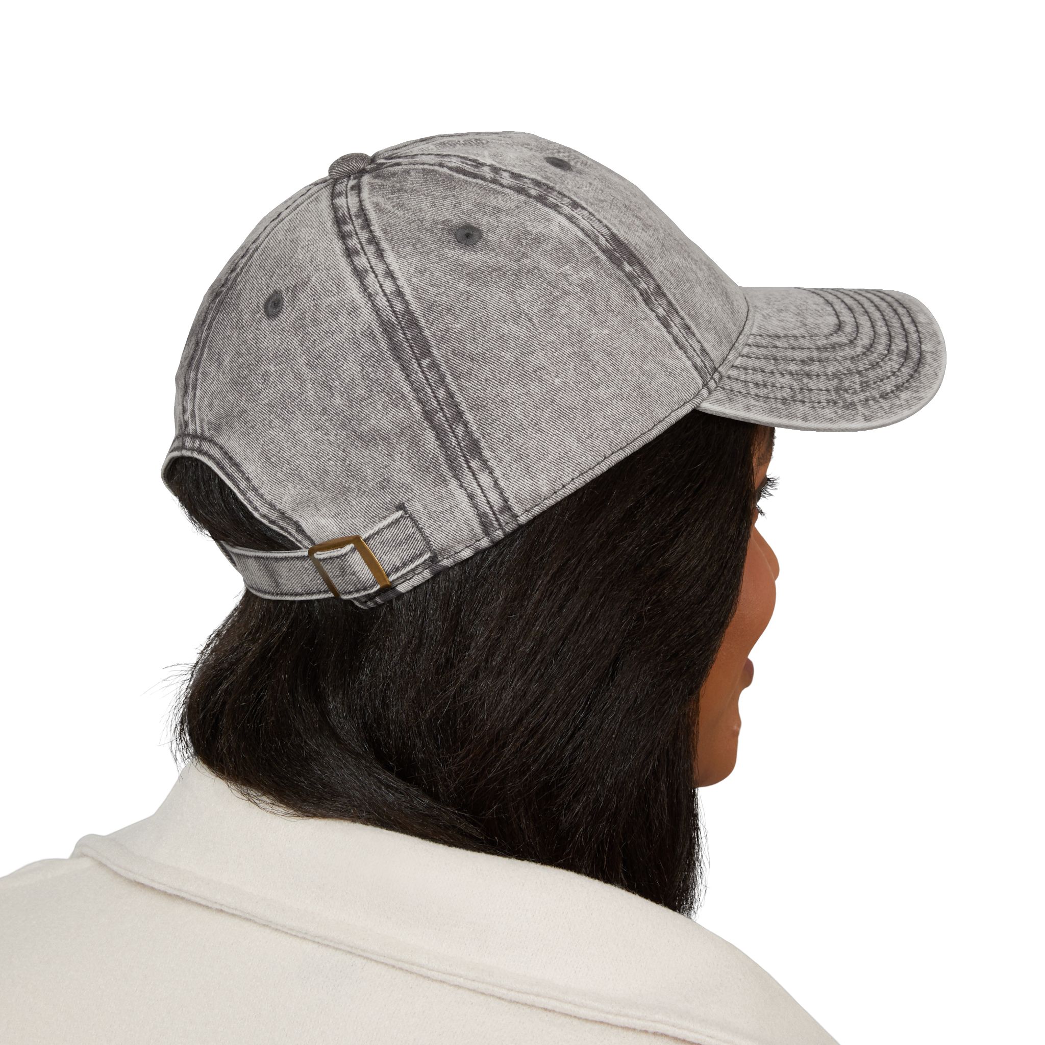 ARCAP | THE GENTLEMAN | LUXURY CAP - Image 9