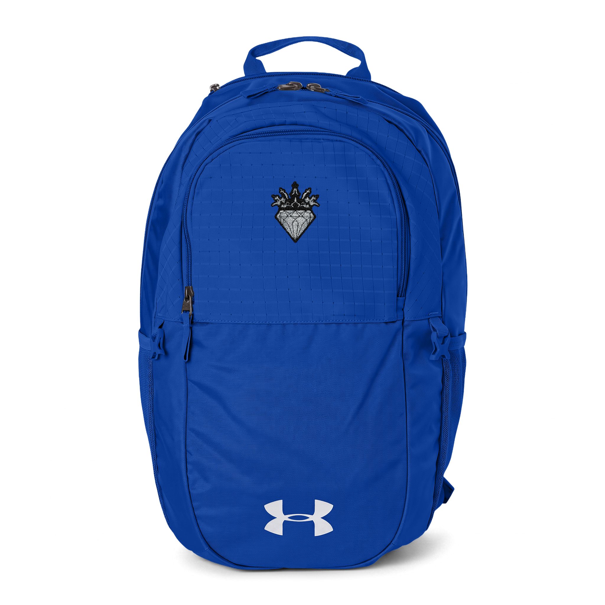 Under Armour x Archishop: The Ultimate Limited-Edition Streetwear Backpack - Image 4