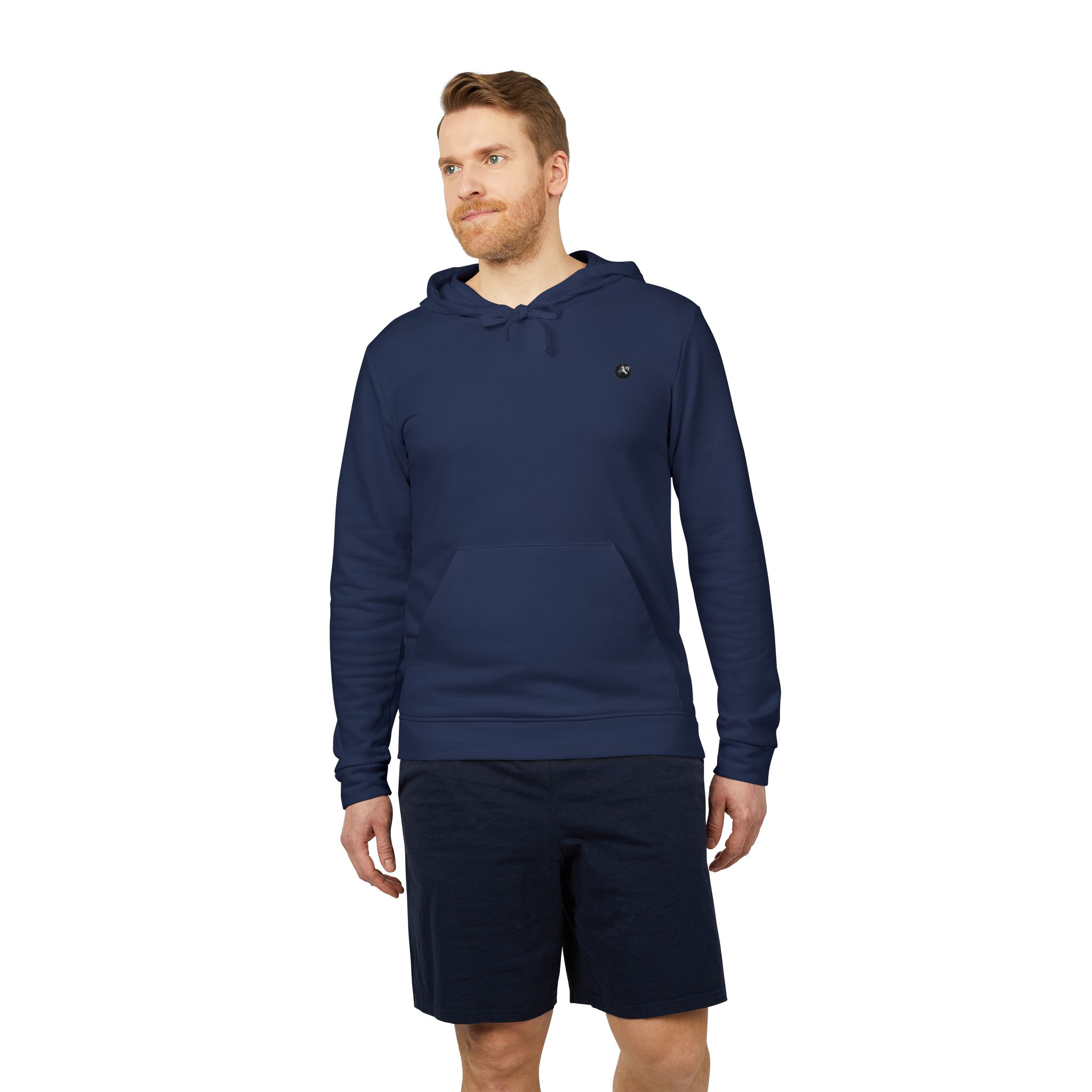 Adidas x Archishop: The Ultimate Limited-Edition Streetwear Hoodie - Image 8