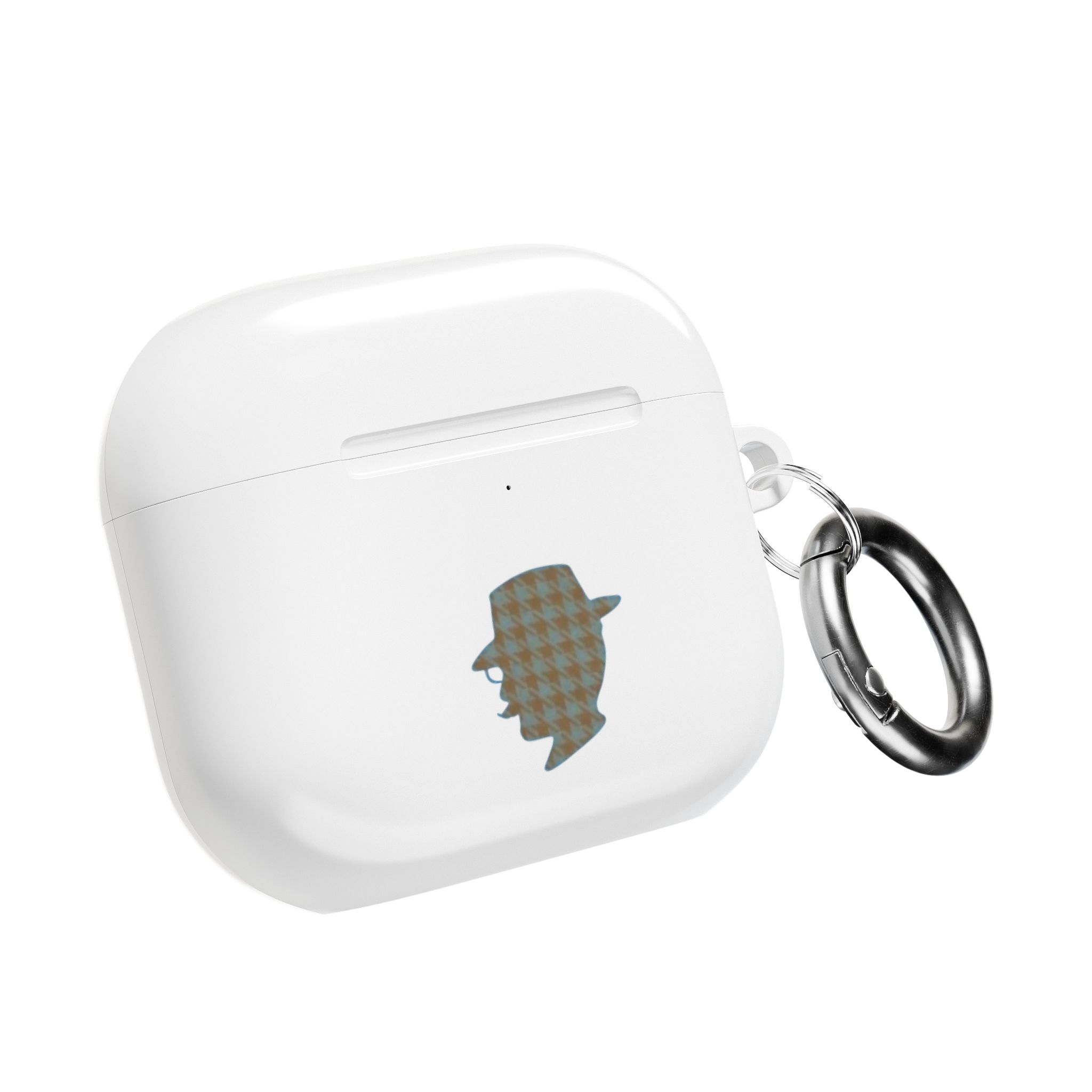 THE GENTLEMAN CO AirPod Case - Image 4
