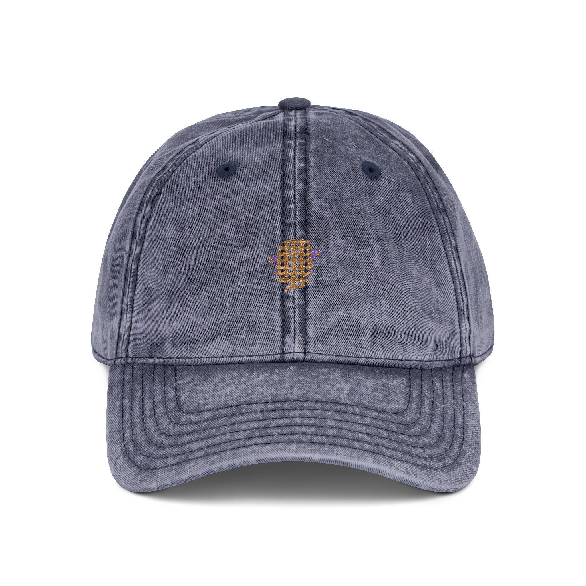ARCAP | THE GENTLEMAN | LUXURY CAP - Image 16