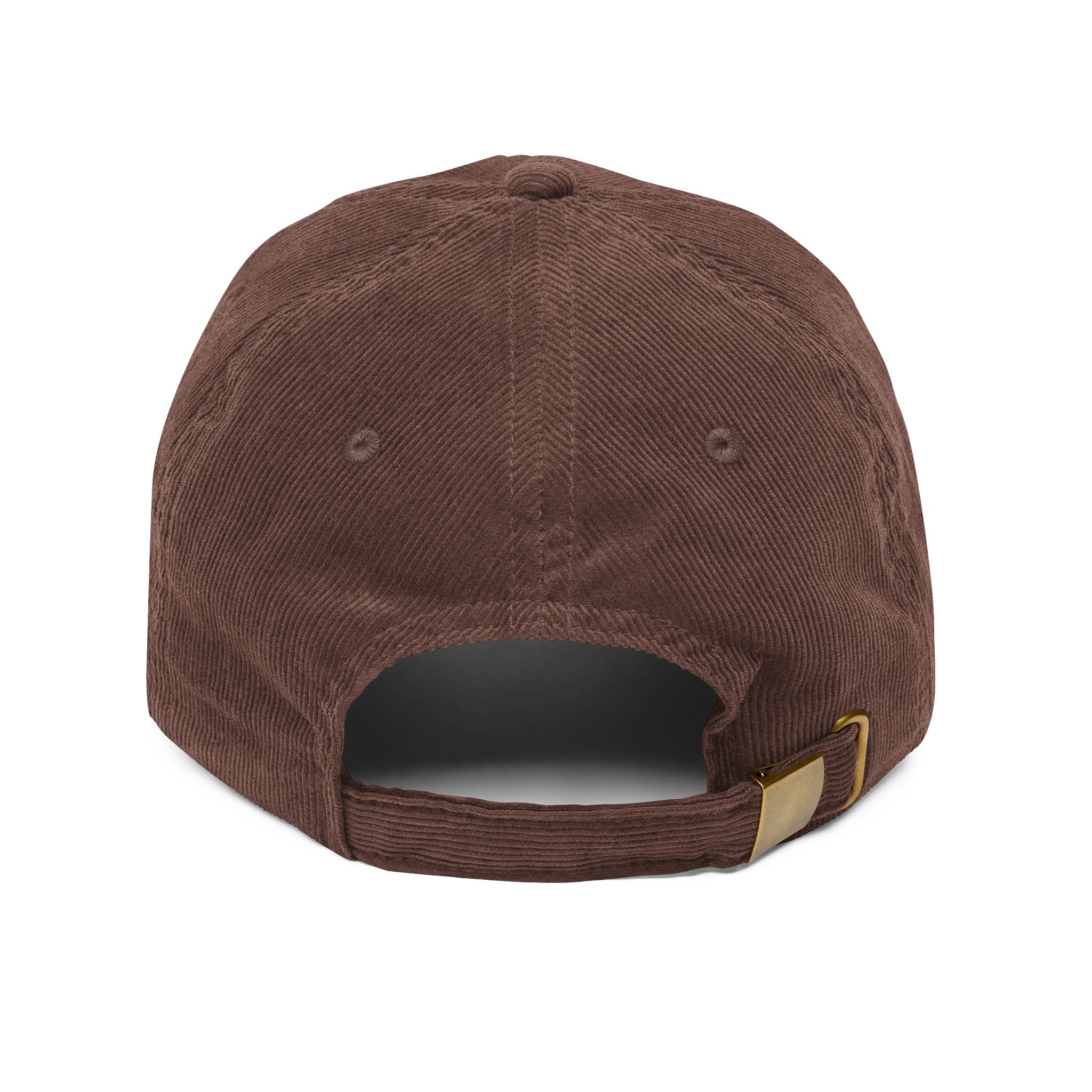 DREAMER | LUXURY ETHICAL CAP - Image 11