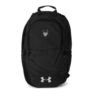 Under Armour x Archishop: The Ultimate Limited-Edition Streetwear Backpack