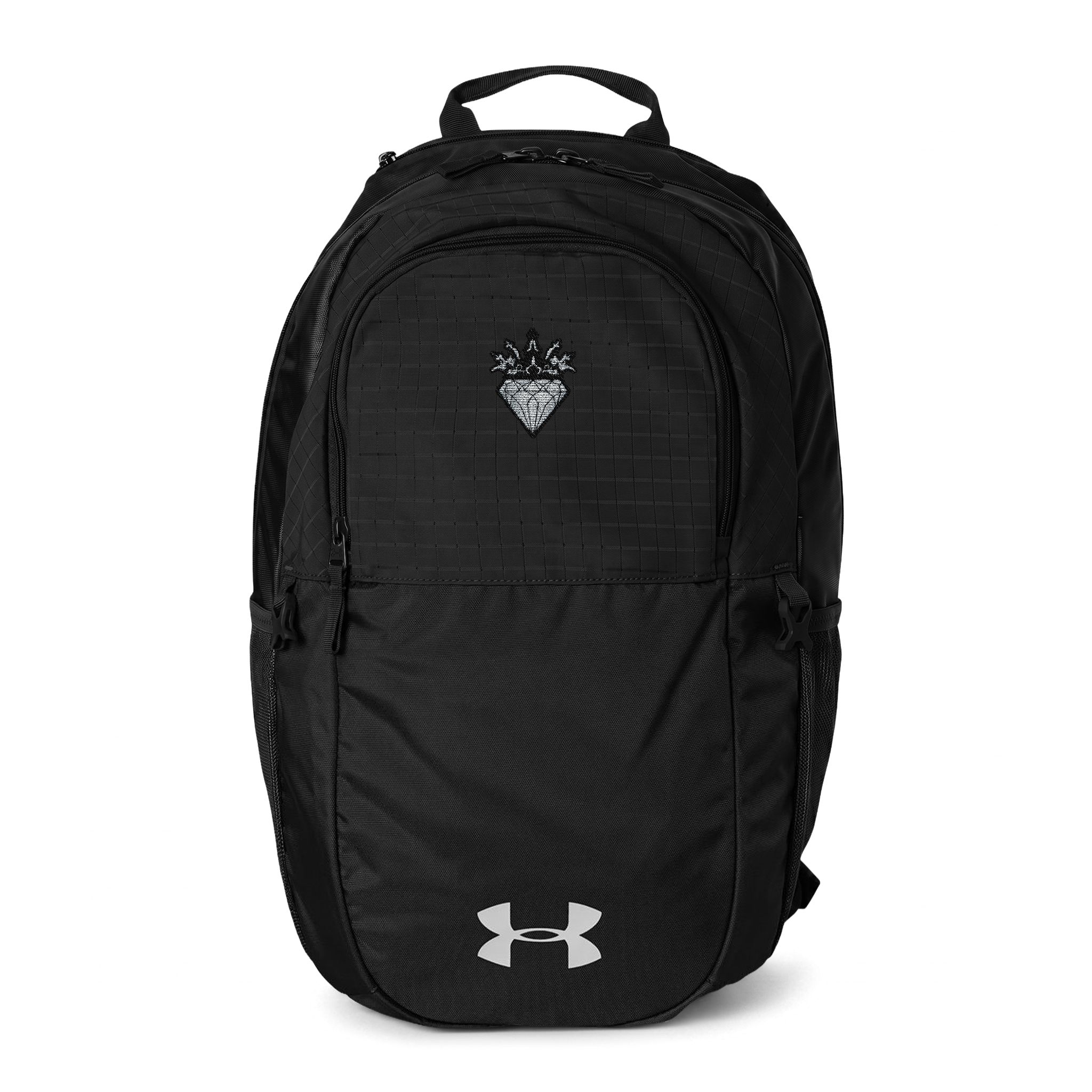 Under Armour x Archishop: The Ultimate Limited-Edition Streetwear Backpack