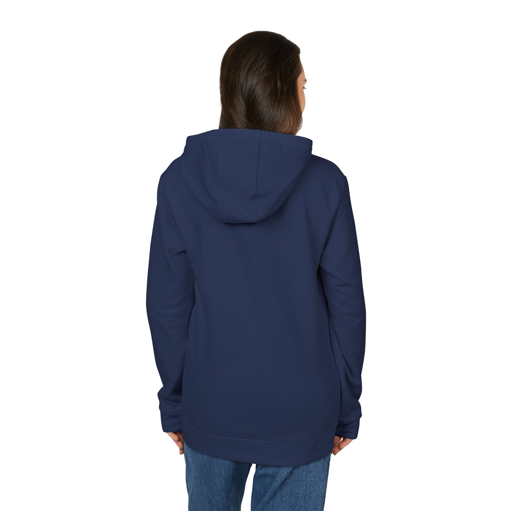 Adidas x Archishop: The Ultimate Limited-Edition Streetwear Hoodie - Image 5