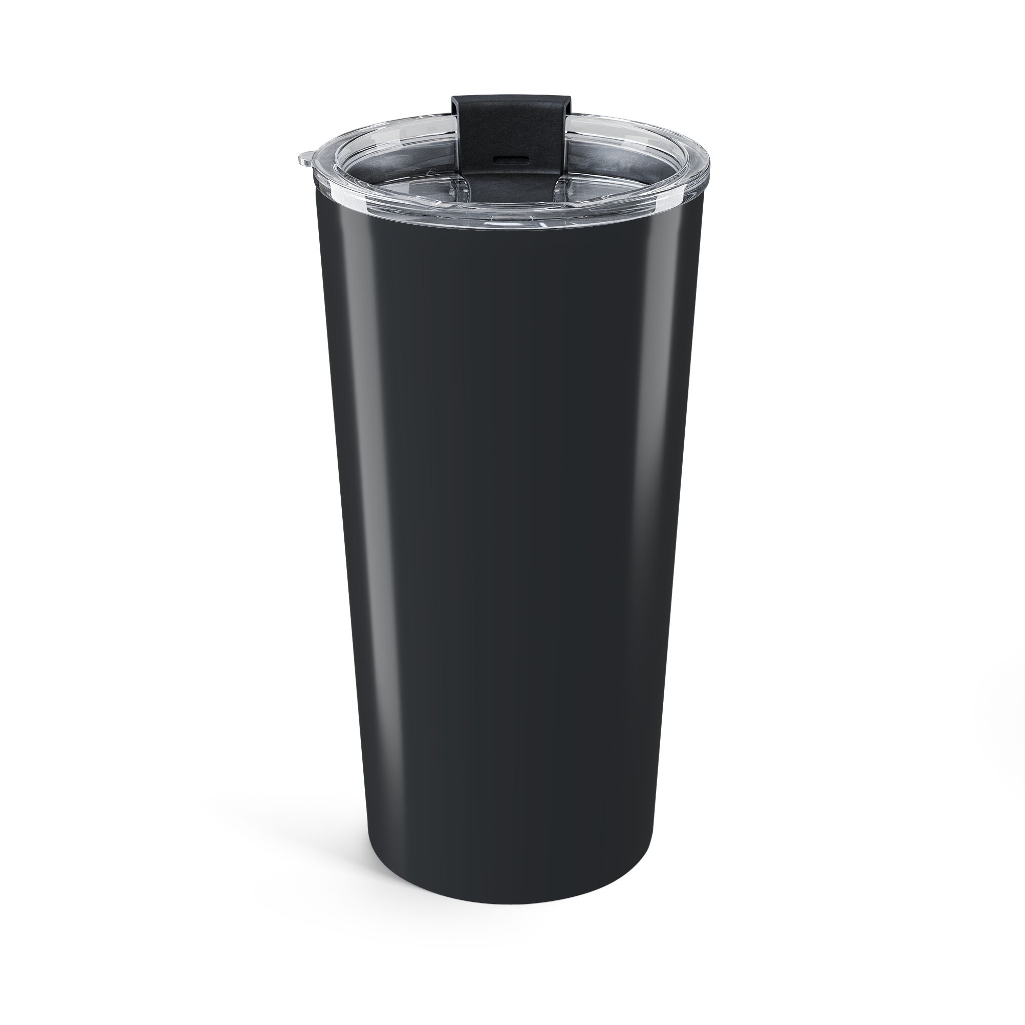 THE GENTLEMAN LUXURY TUMBLER - Image 2