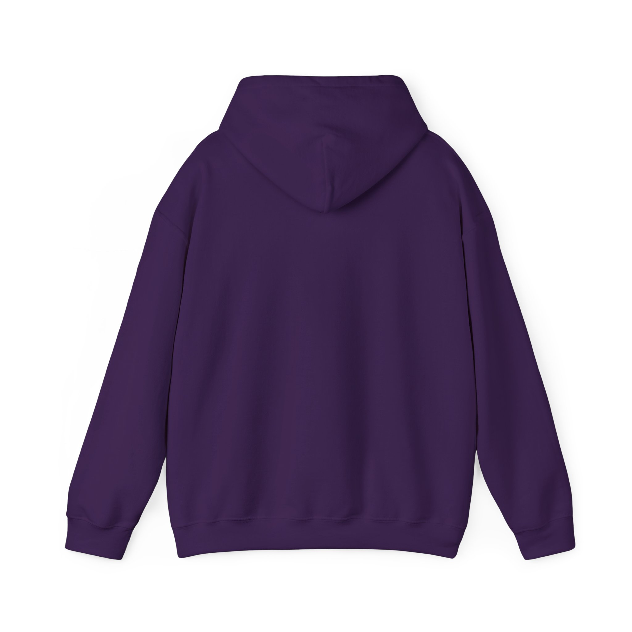 DIAMOND AND CO | ELITE ETHICAL WEAR PREMIUM PULLOVER HOODIE - Image 75