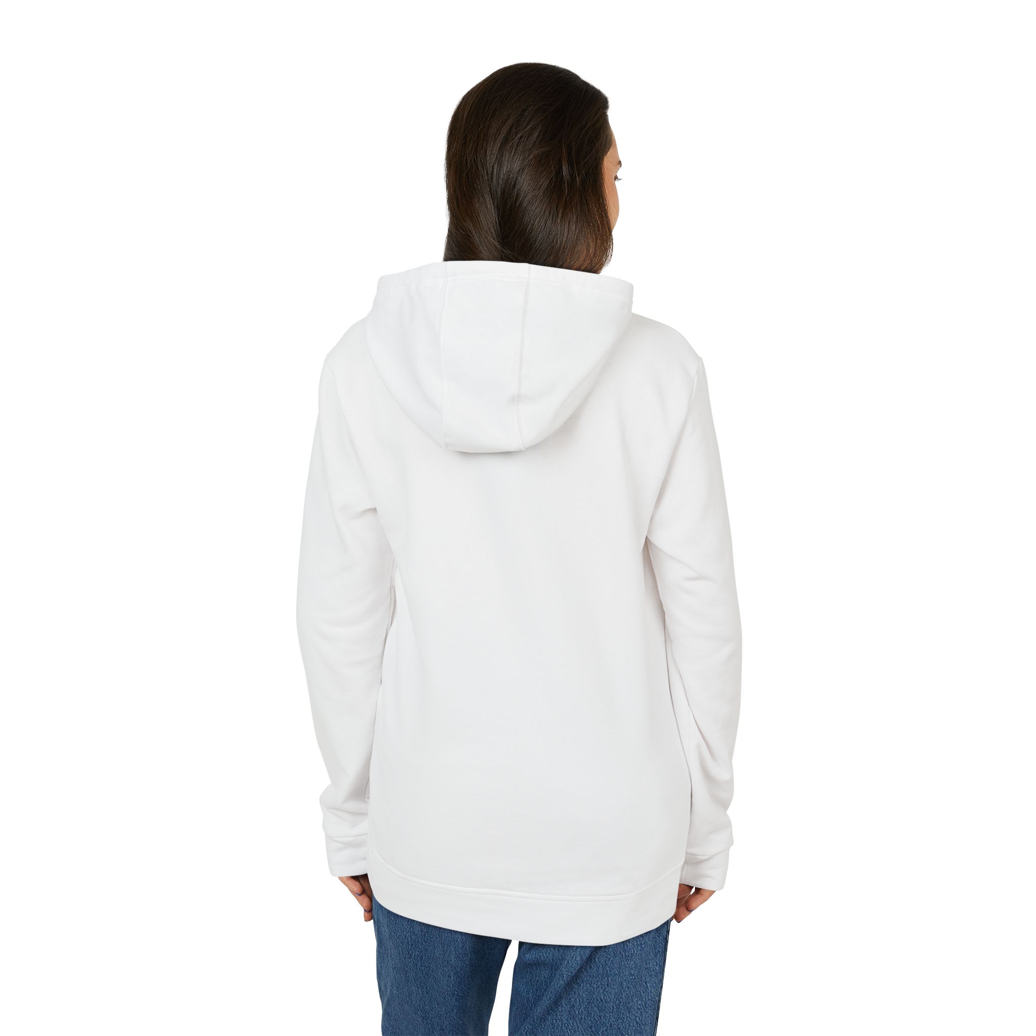 Adidas x Archishop: The Ultimate Limited-Edition Streetwear Hoodie - Image 11