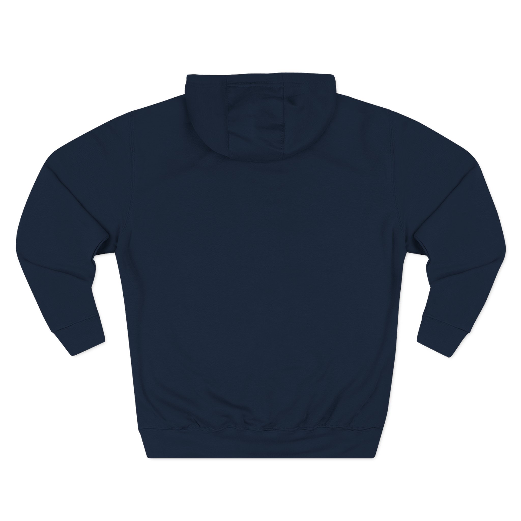 Nautical Anchor Compass Hoodie — Atlantic Voyage Graphic Pullover - Image 37
