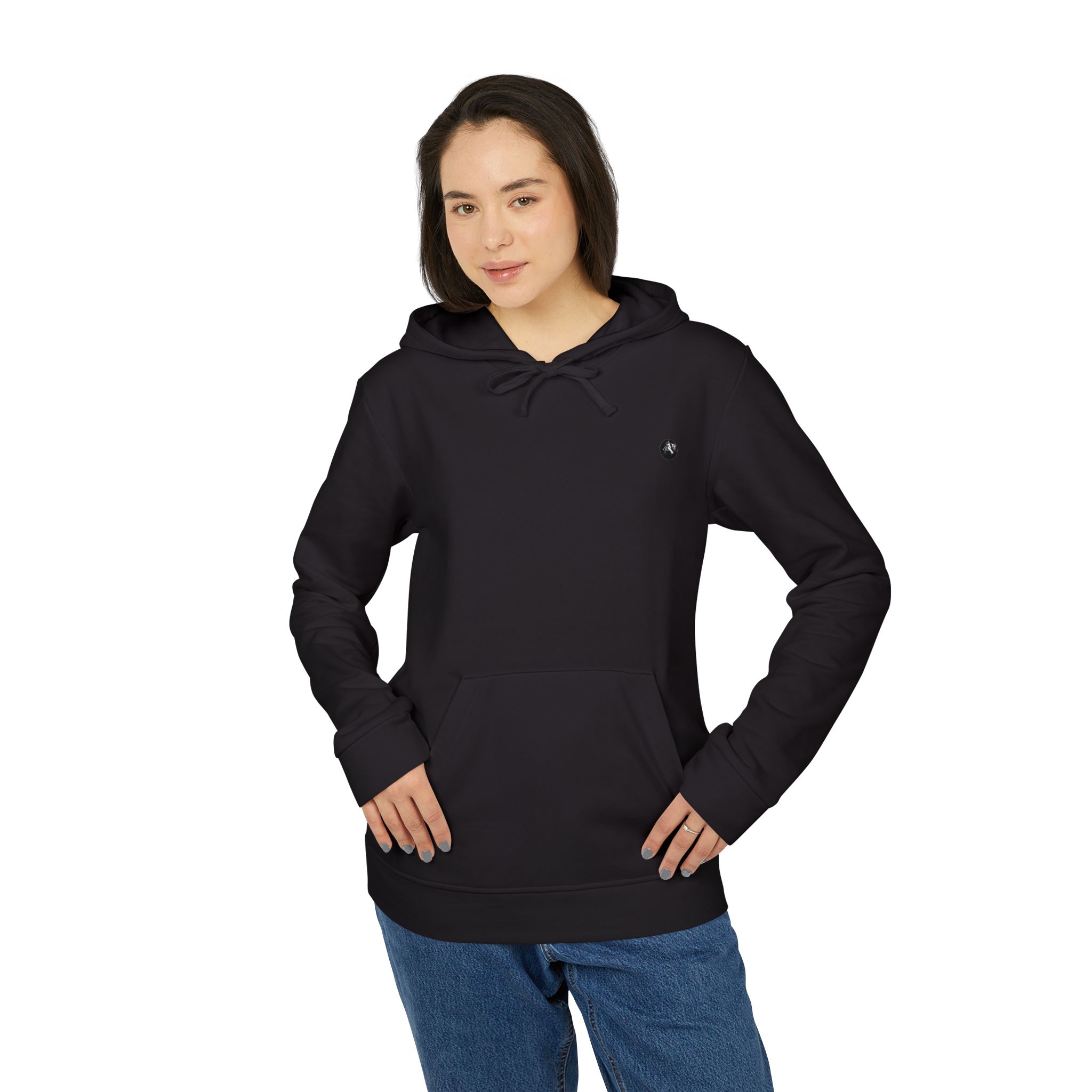 Adidas x Archishop: The Ultimate Limited-Edition Streetwear Hoodie - Image 27