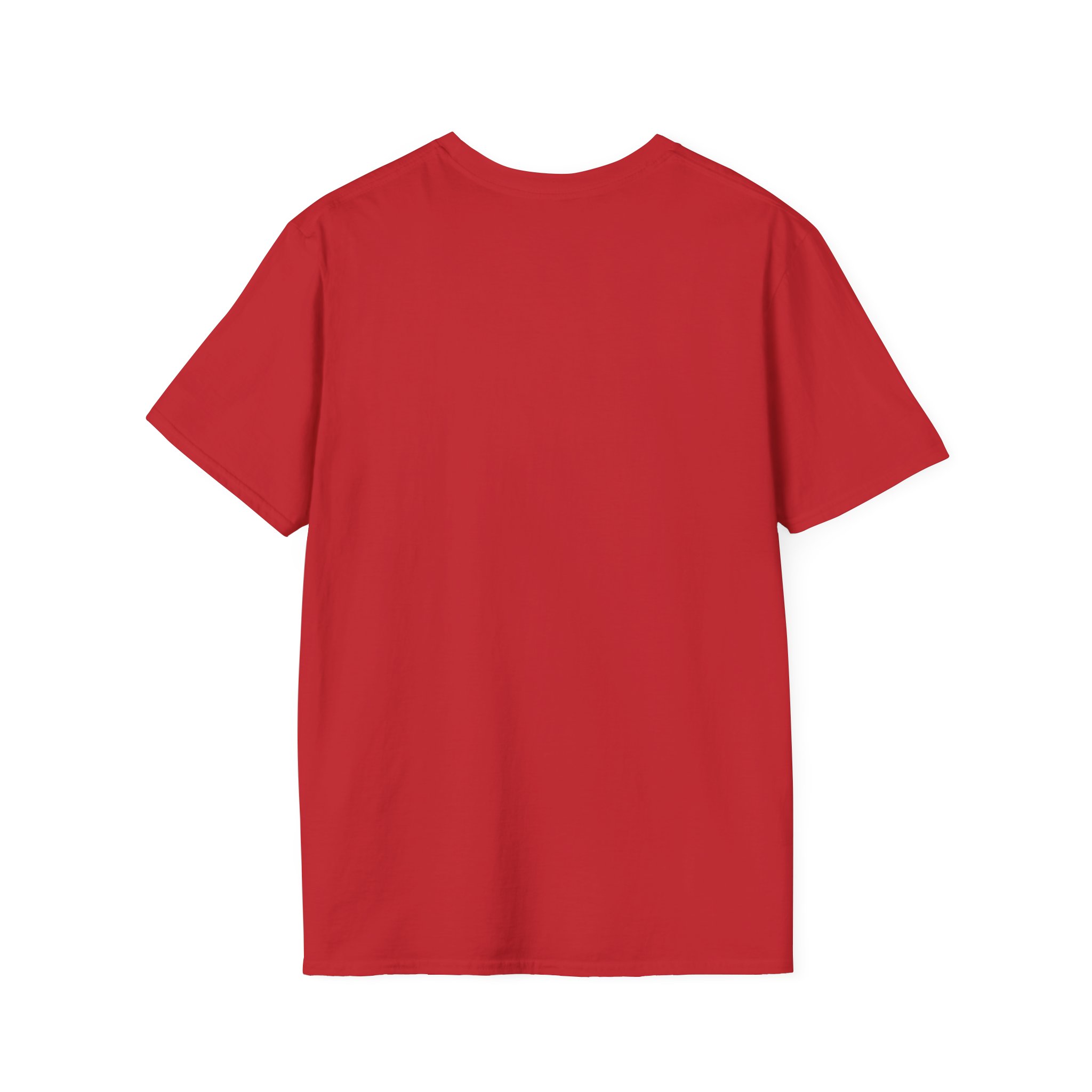 DIAMOND CO | ETHICAL WEAR | Premium Tee - Image 32