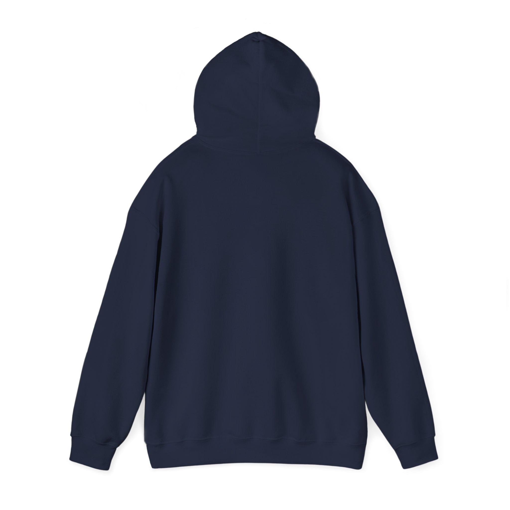 DIAMOND AND CO | ELITE ETHICAL WEAR PREMIUM PULLOVER HOODIE - Image 71