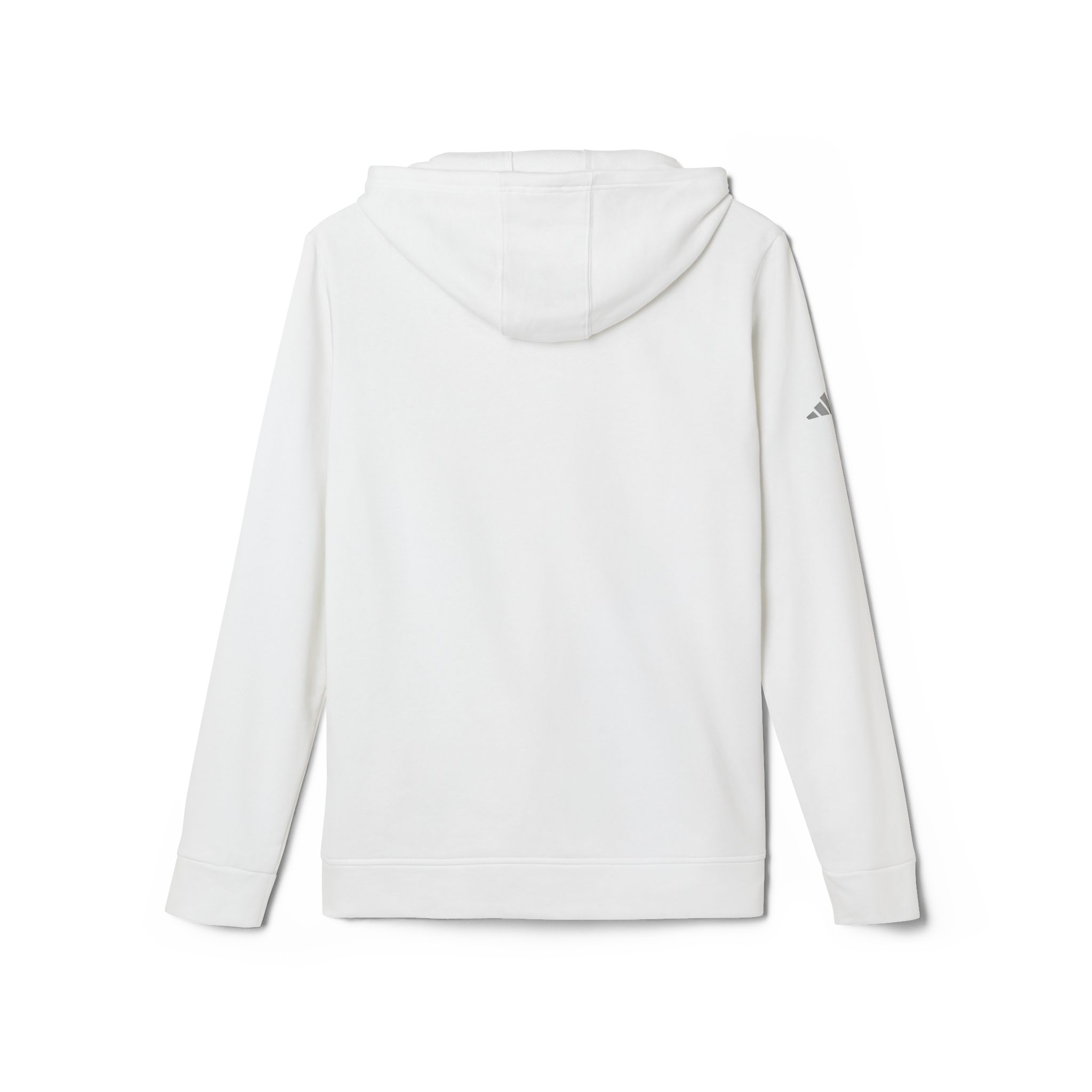 Adidas x Archishop: The Ultimate Limited-Edition Streetwear Hoodie - Image 10