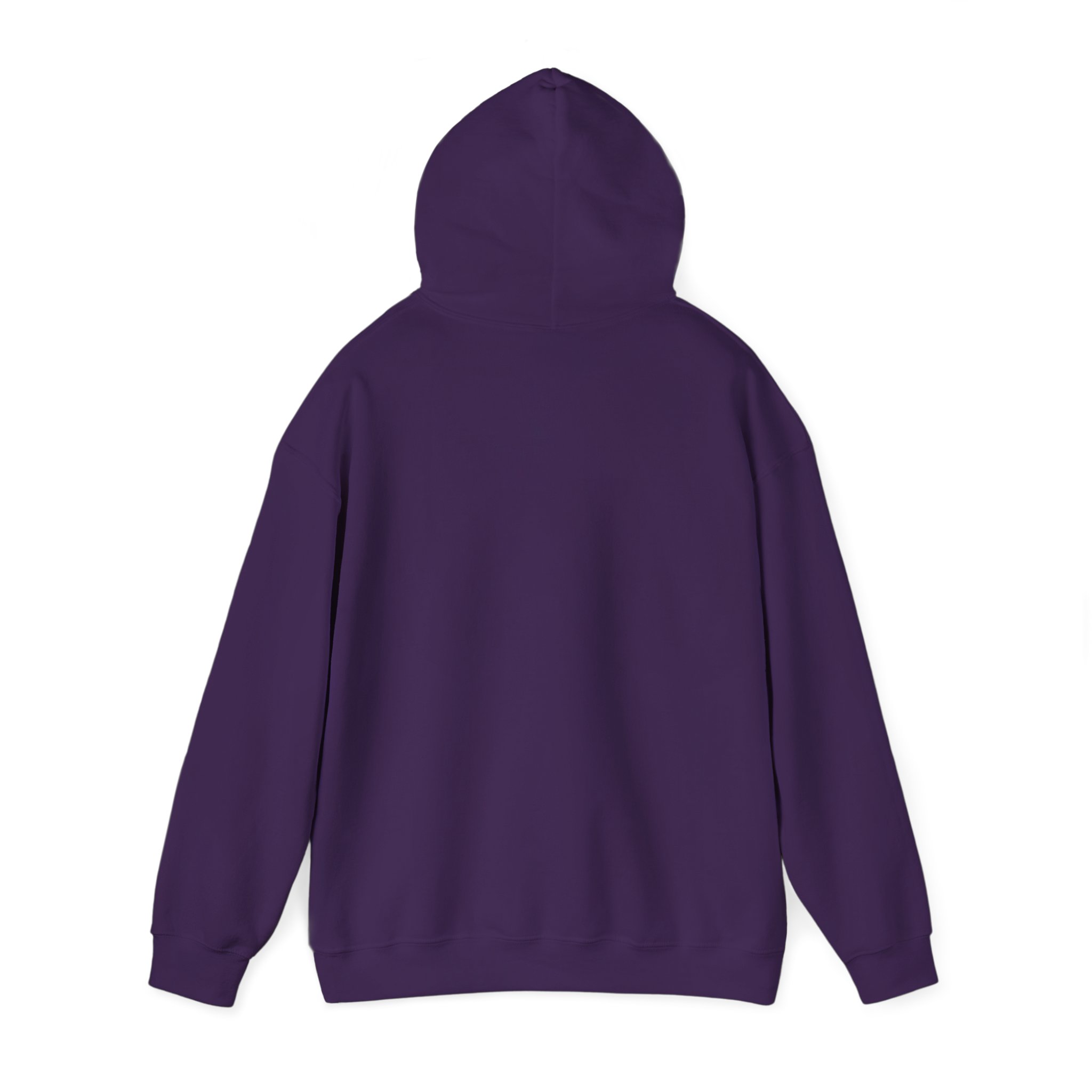 DIAMOND AND CO | ELITE ETHICAL WEAR PREMIUM PULLOVER HOODIE - Image 76