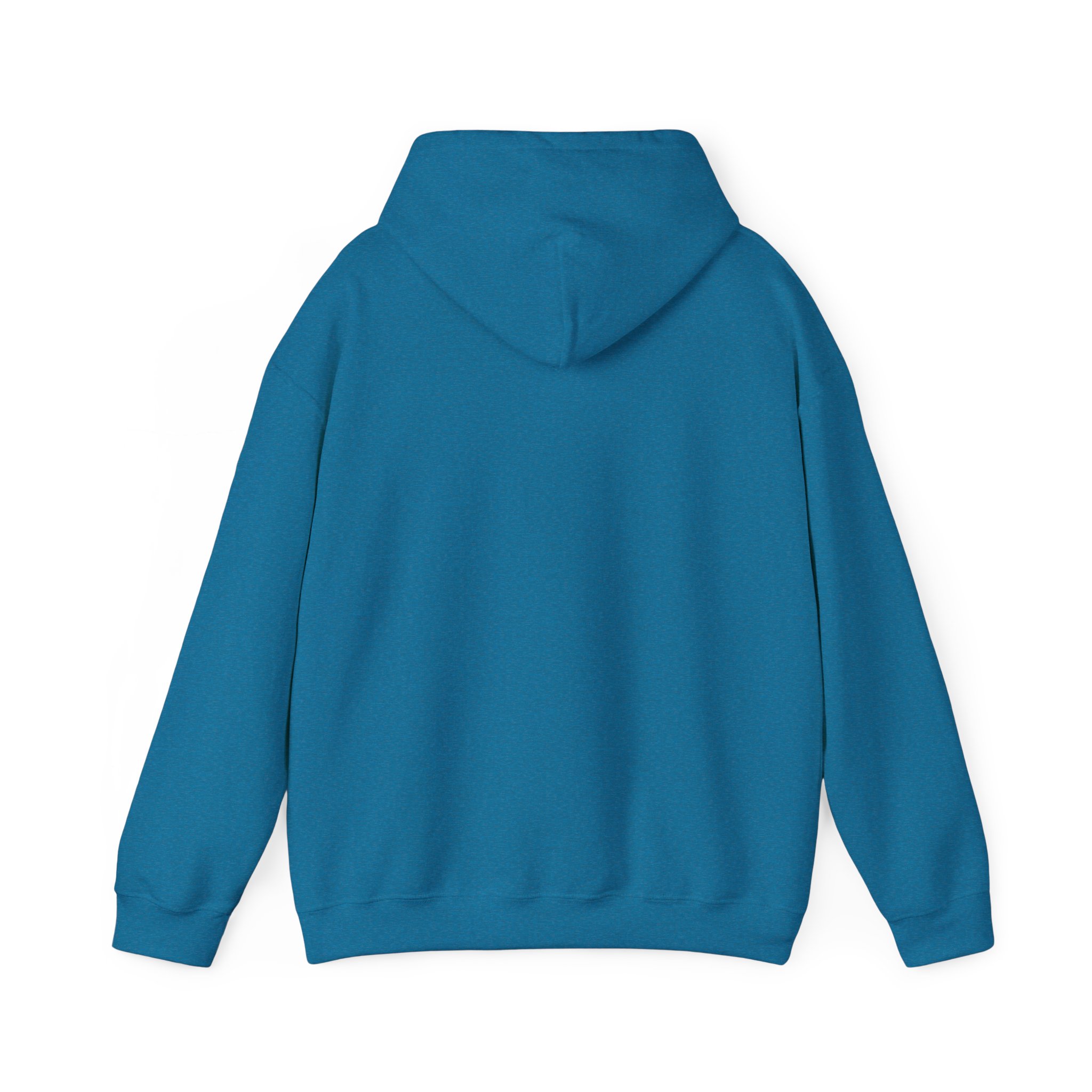 DIAMOND AND CO | ELITE ETHICAL WEAR PREMIUM PULLOVER HOODIE - Image 60