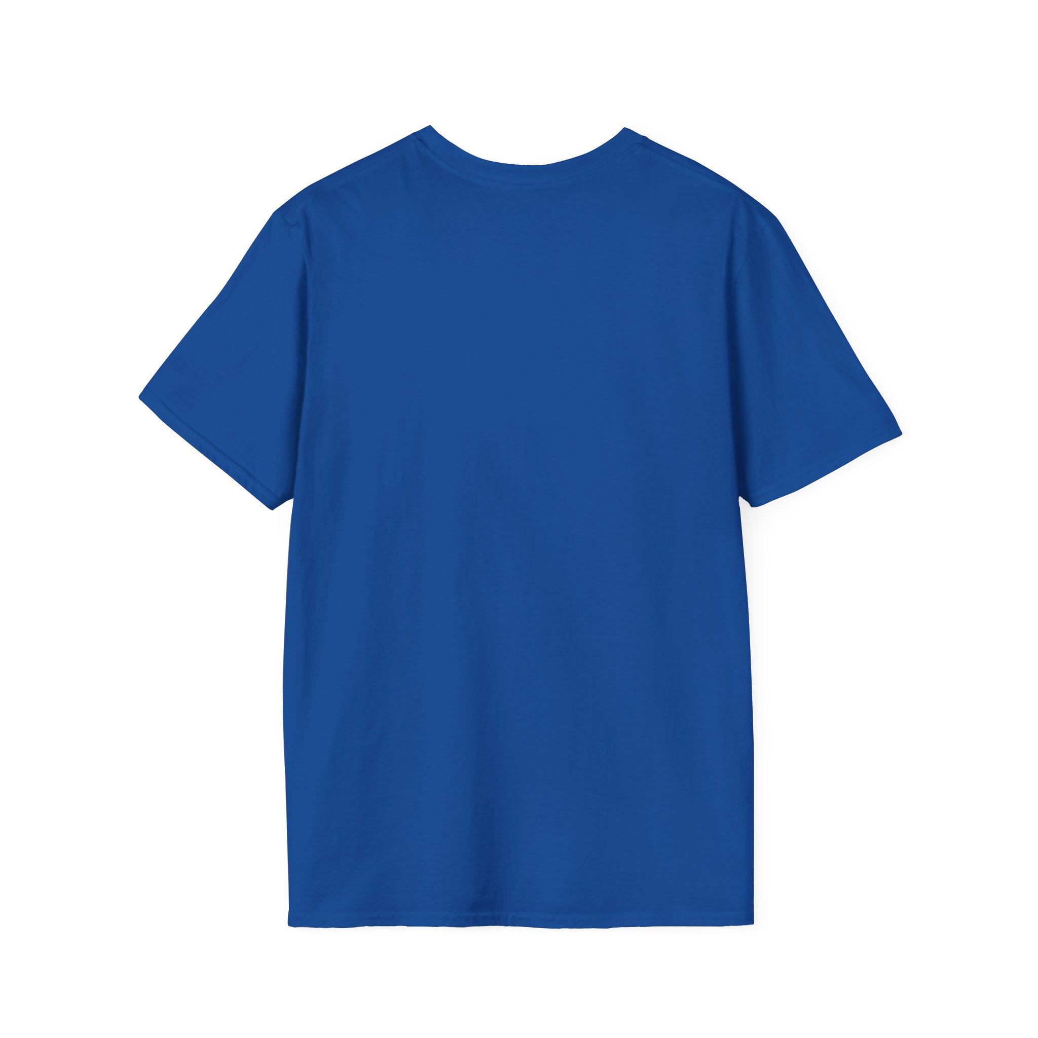DIAMOND CO | ETHICAL WEAR | Premium Tee - Image 20