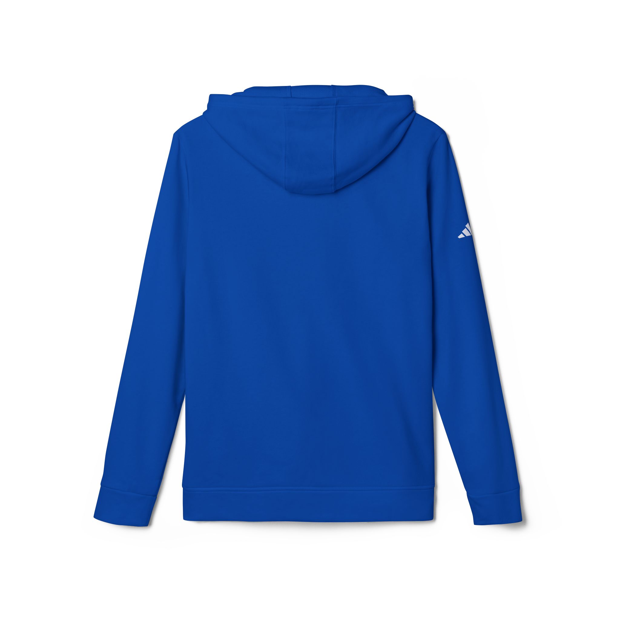 Adidas x Archishop: The Ultimate Limited-Edition Streetwear Hoodie - Image 17