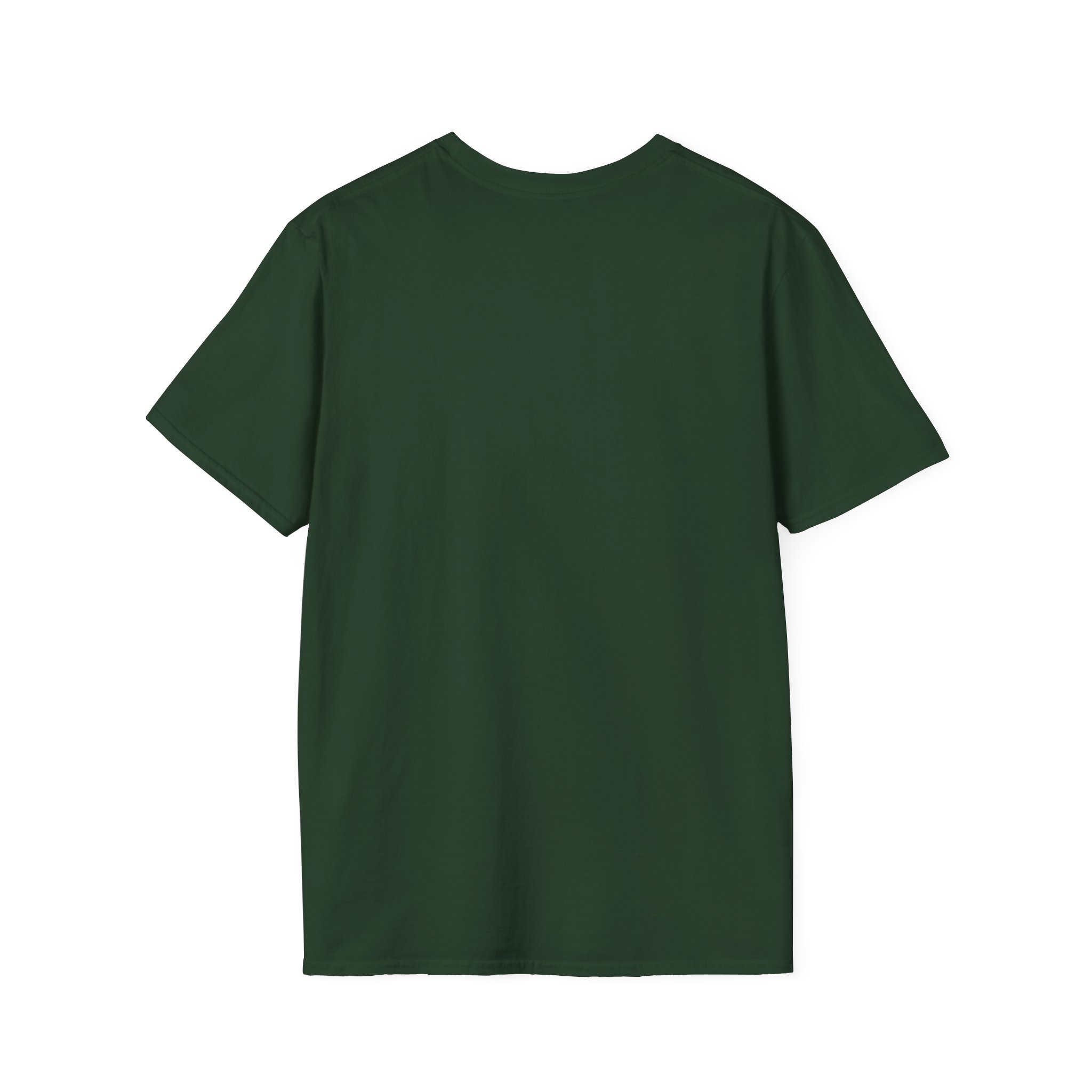 L.A. HAPPY LIFE | PREMIUM ESSENTIALS TEES - Image 28