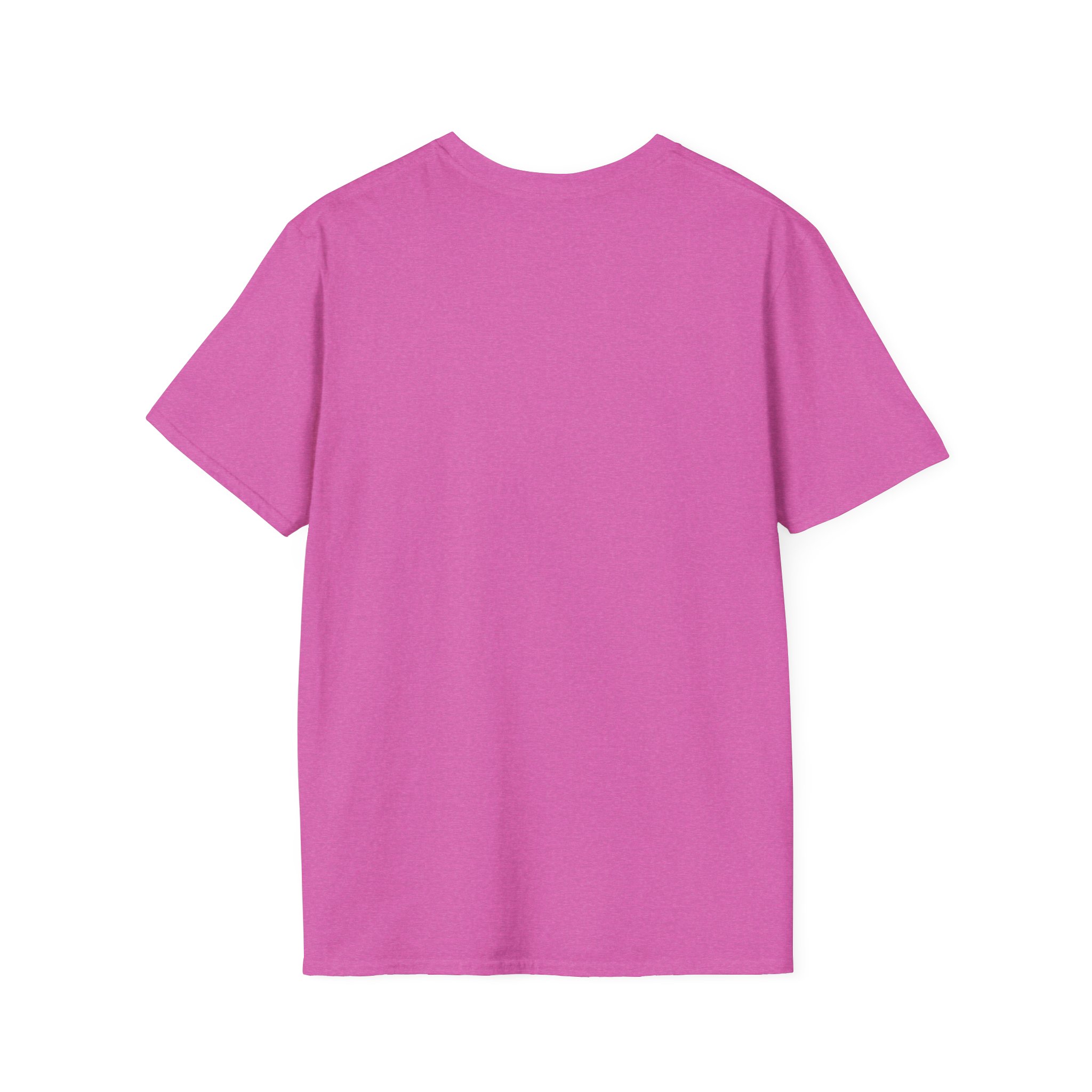 DIAMOND CO | ETHICAL WEAR | Premium Tee - Image 28