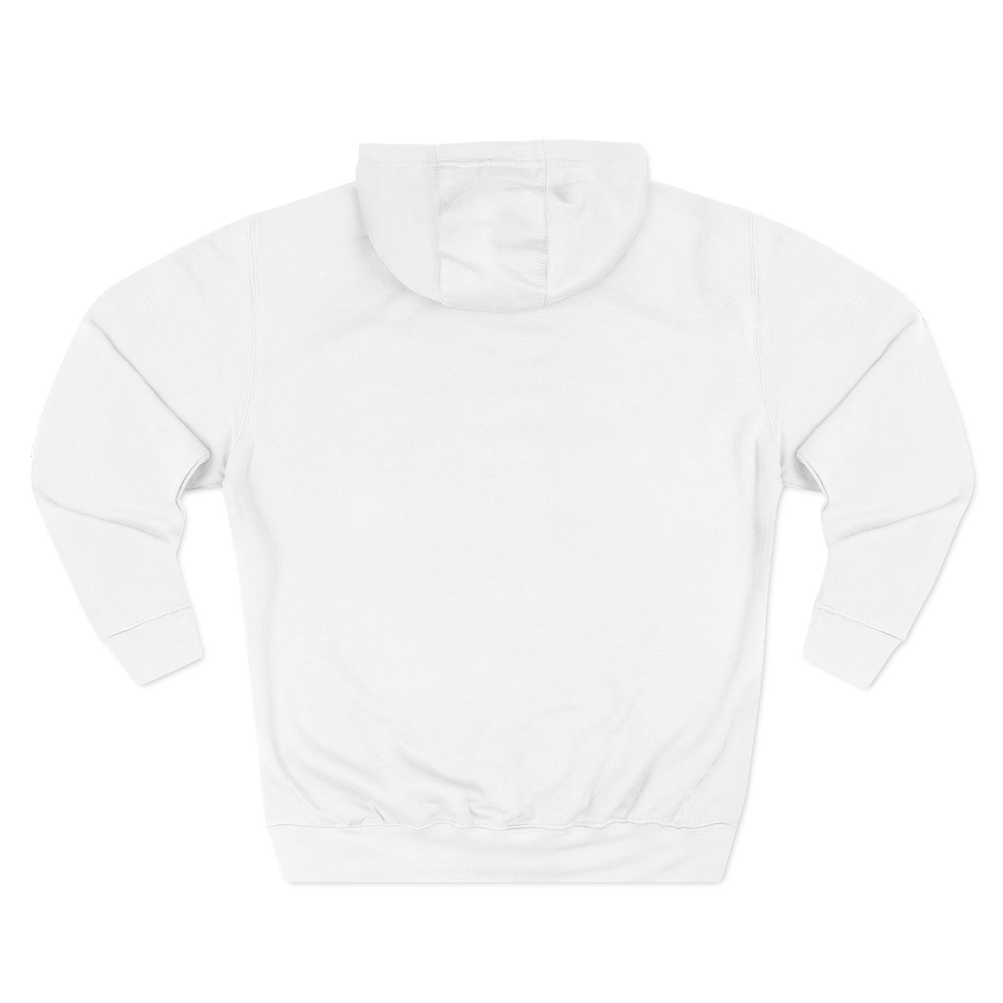 Nautical Anchor Compass Hoodie — Atlantic Voyage Graphic Pullover - Image 8