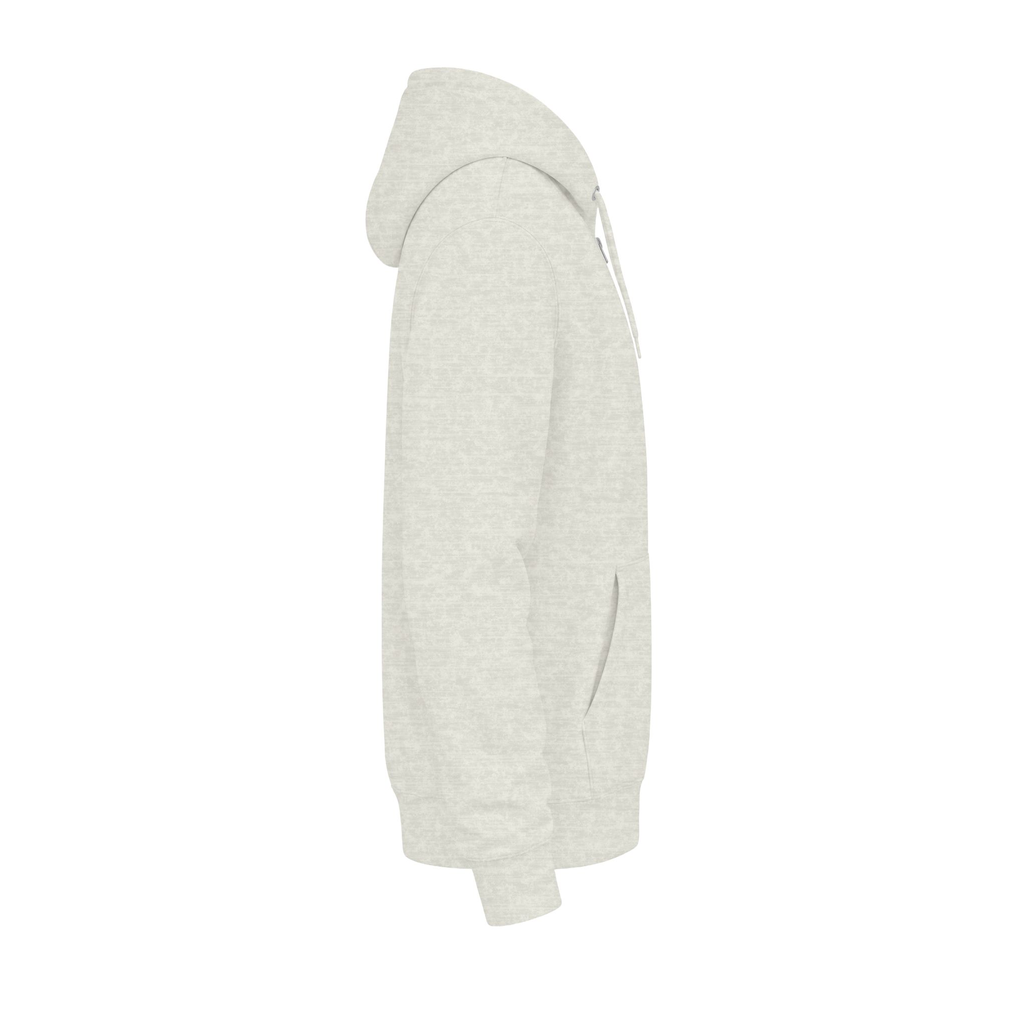DIAMOND AND CO — Zip Hoodie - Image 18