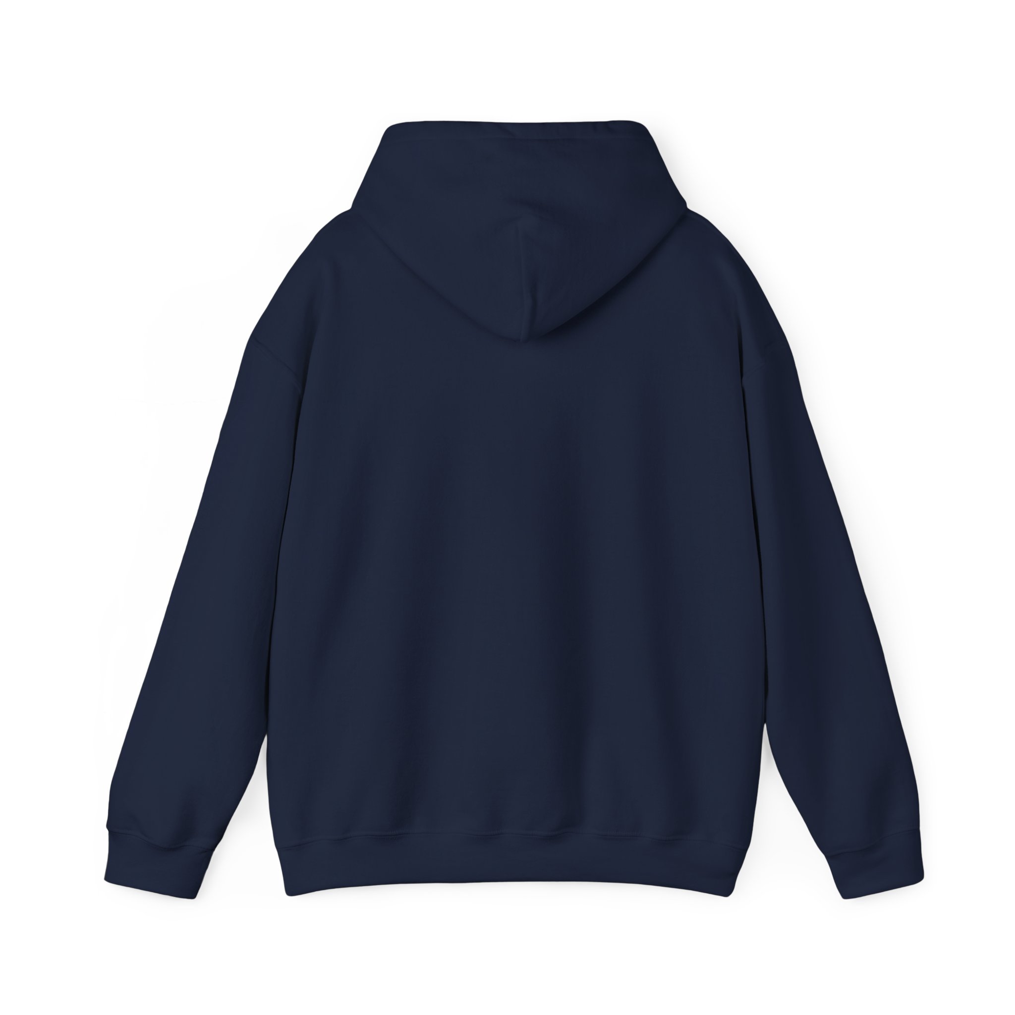 DIAMOND AND CO | ELITE ETHICAL WEAR PREMIUM PULLOVER HOODIE - Image 70