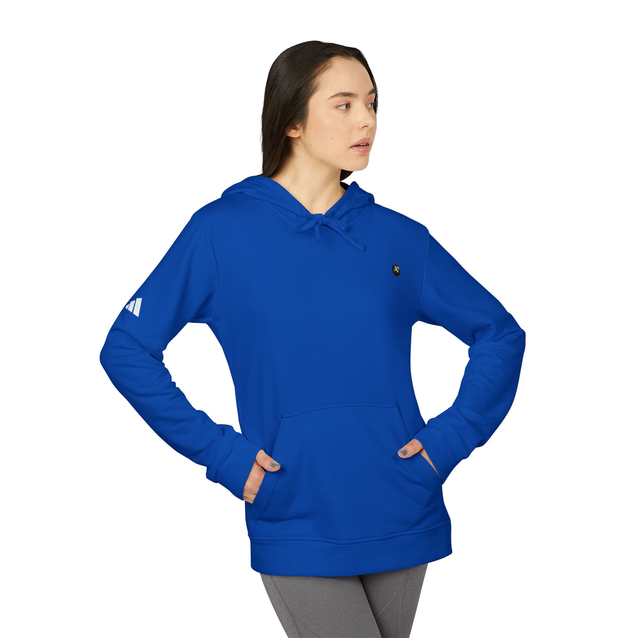 Adidas x Archishop: The Ultimate Limited-Edition Streetwear Hoodie - Image 21