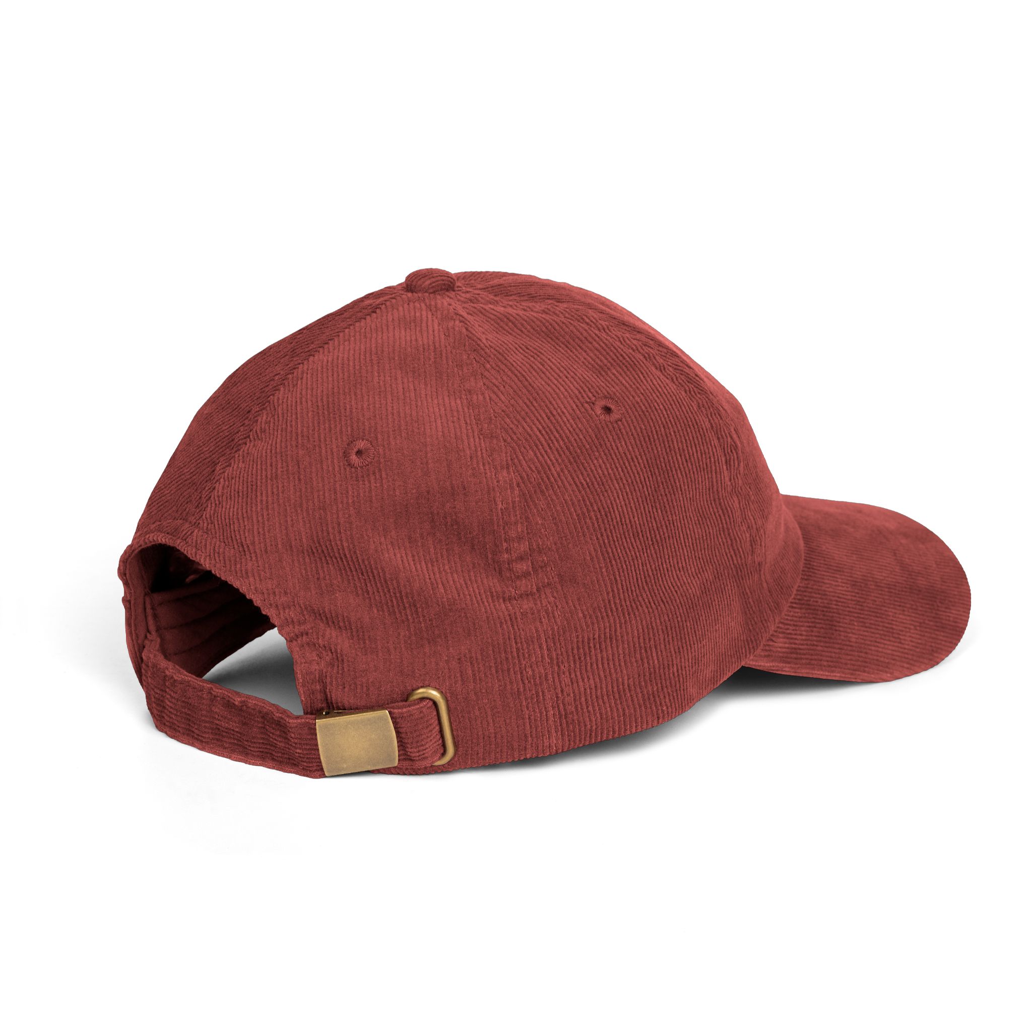 DREAMER | LUXURY ETHICAL CAP - Image 8