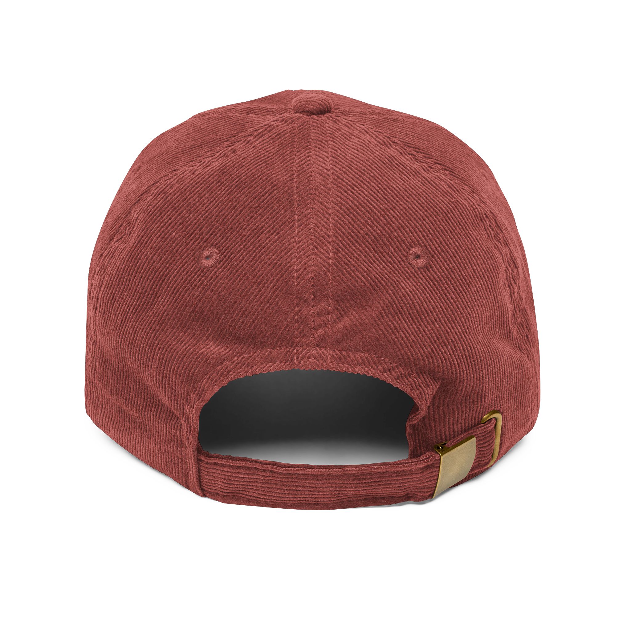 DREAMER | LUXURY ETHICAL CAP - Image 6