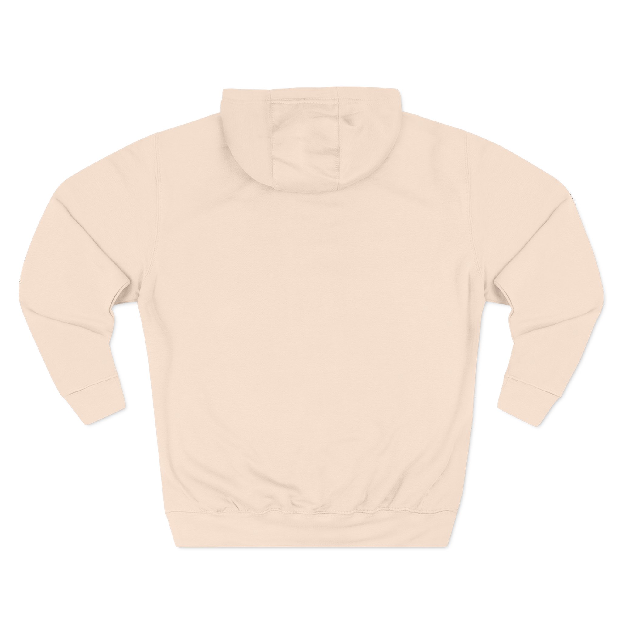 Nautical Anchor Compass Hoodie — Atlantic Voyage Graphic Pullover - Image 20