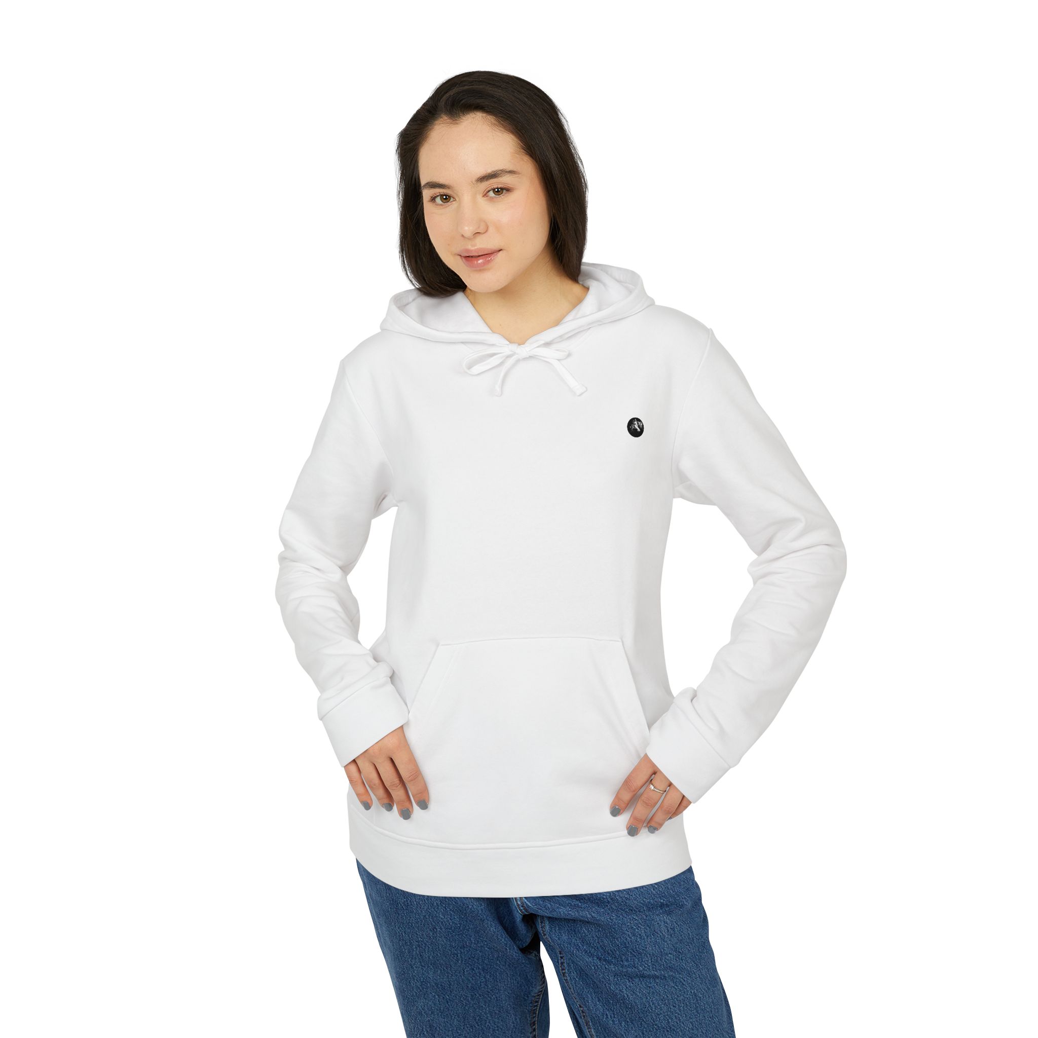 Adidas x Archishop: The Ultimate Limited-Edition Streetwear Hoodie - Image 20