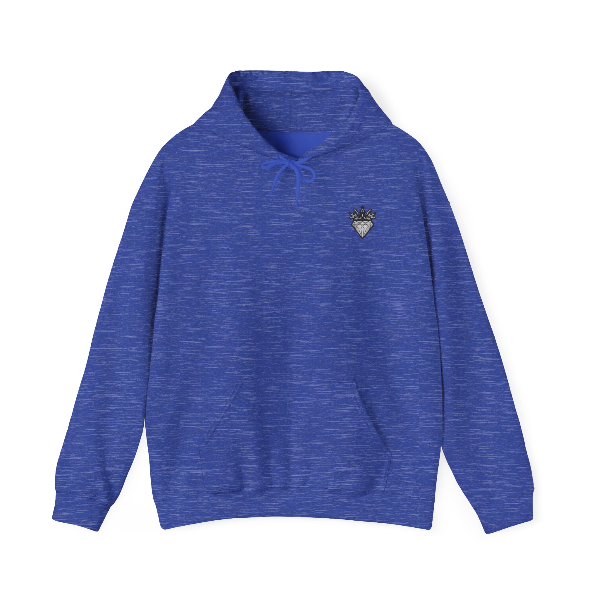 DIAMOND AND CO | ELITE ETHICAL WEAR PREMIUM PULLOVER HOODIE - Image 54