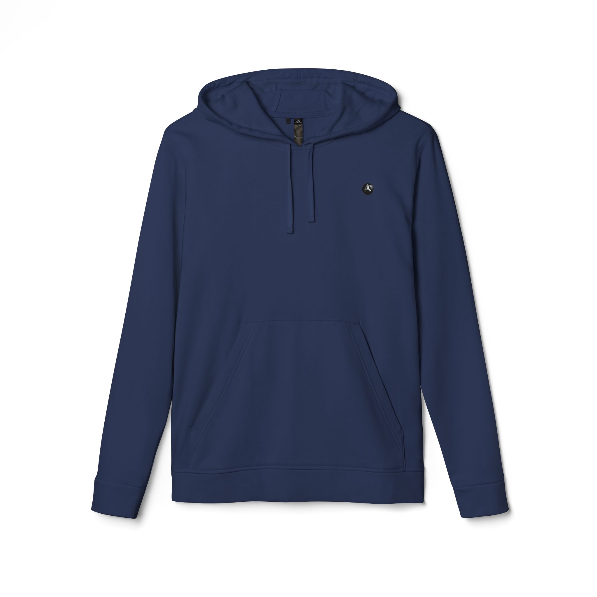 Adidas x Archishop: The Ultimate Limited-Edition Streetwear Hoodie - Image 2