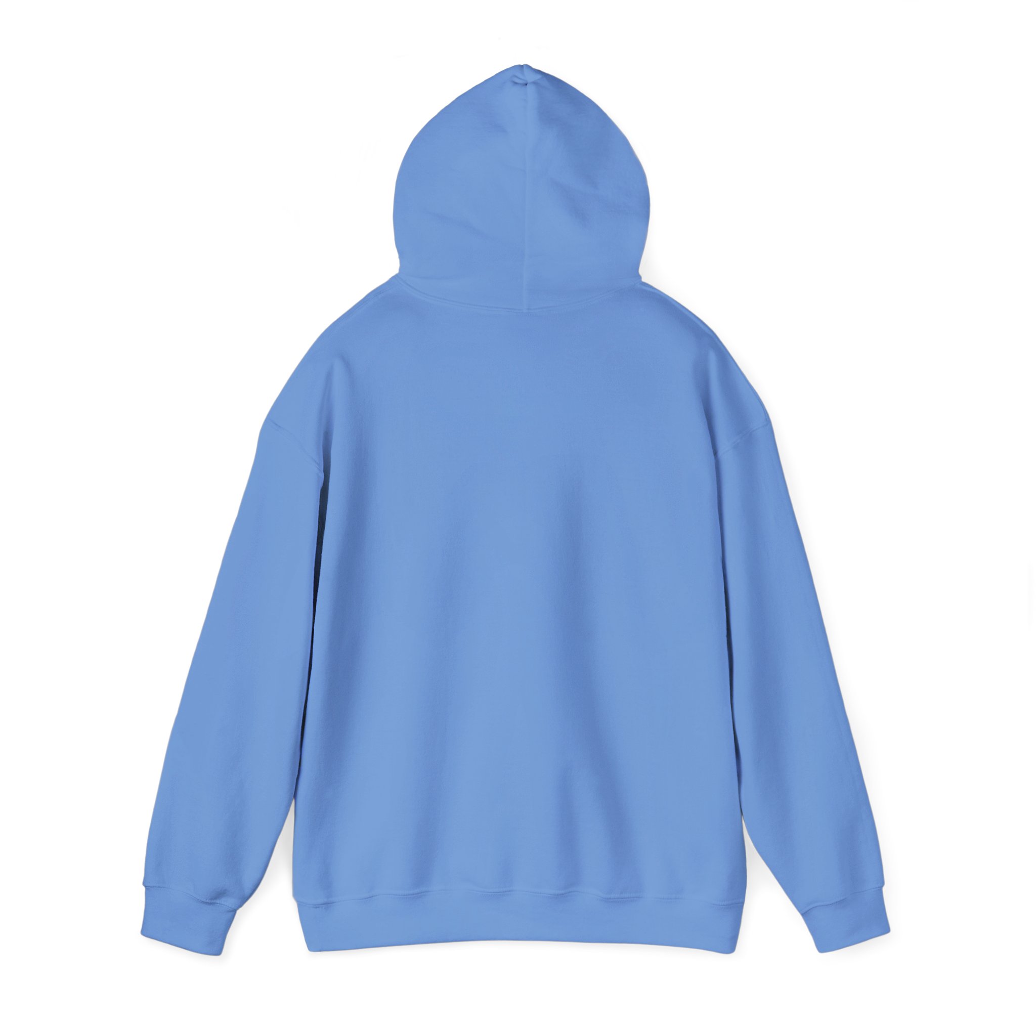 DIAMOND AND CO | ELITE ETHICAL WEAR PREMIUM PULLOVER HOODIE - Image 50