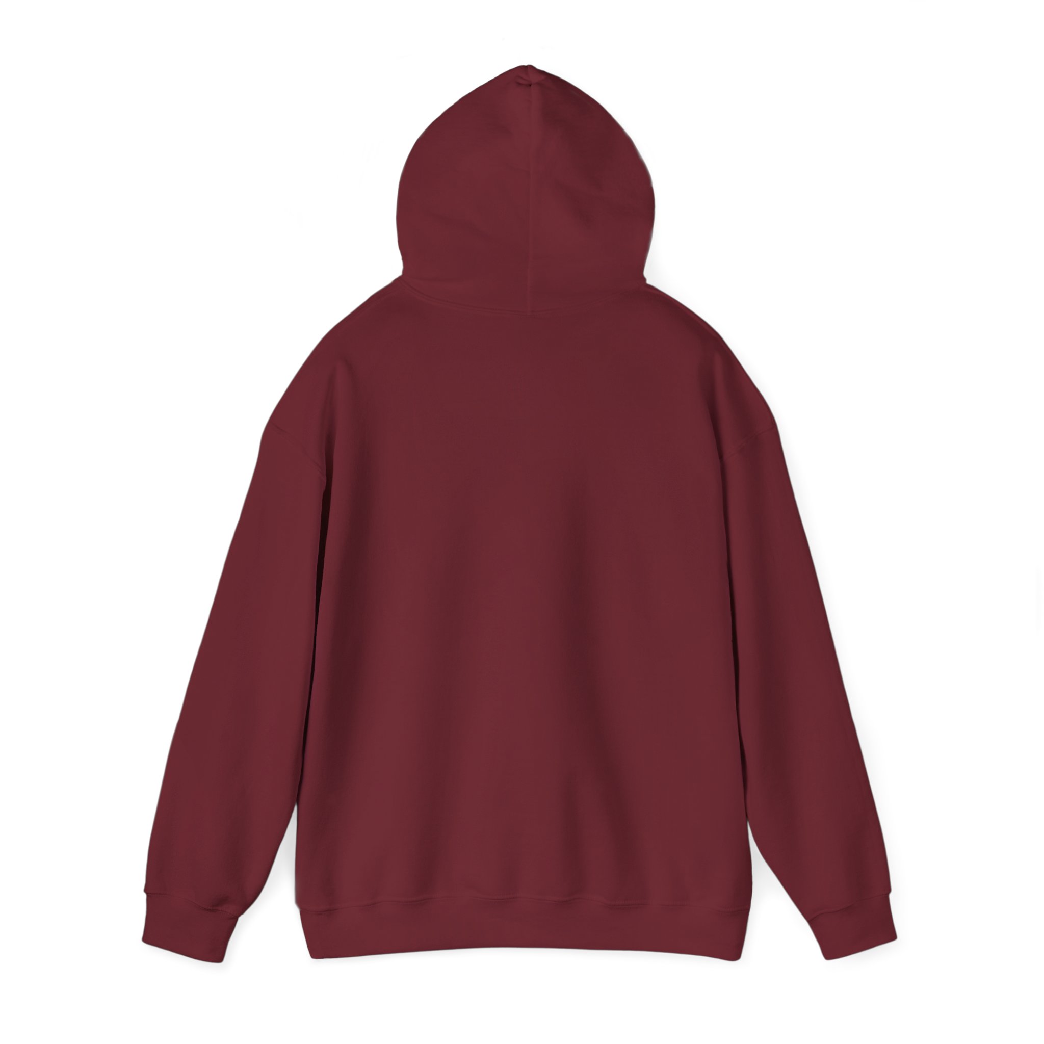 DIAMOND AND CO | ELITE ETHICAL WEAR PREMIUM PULLOVER HOODIE - Image 18