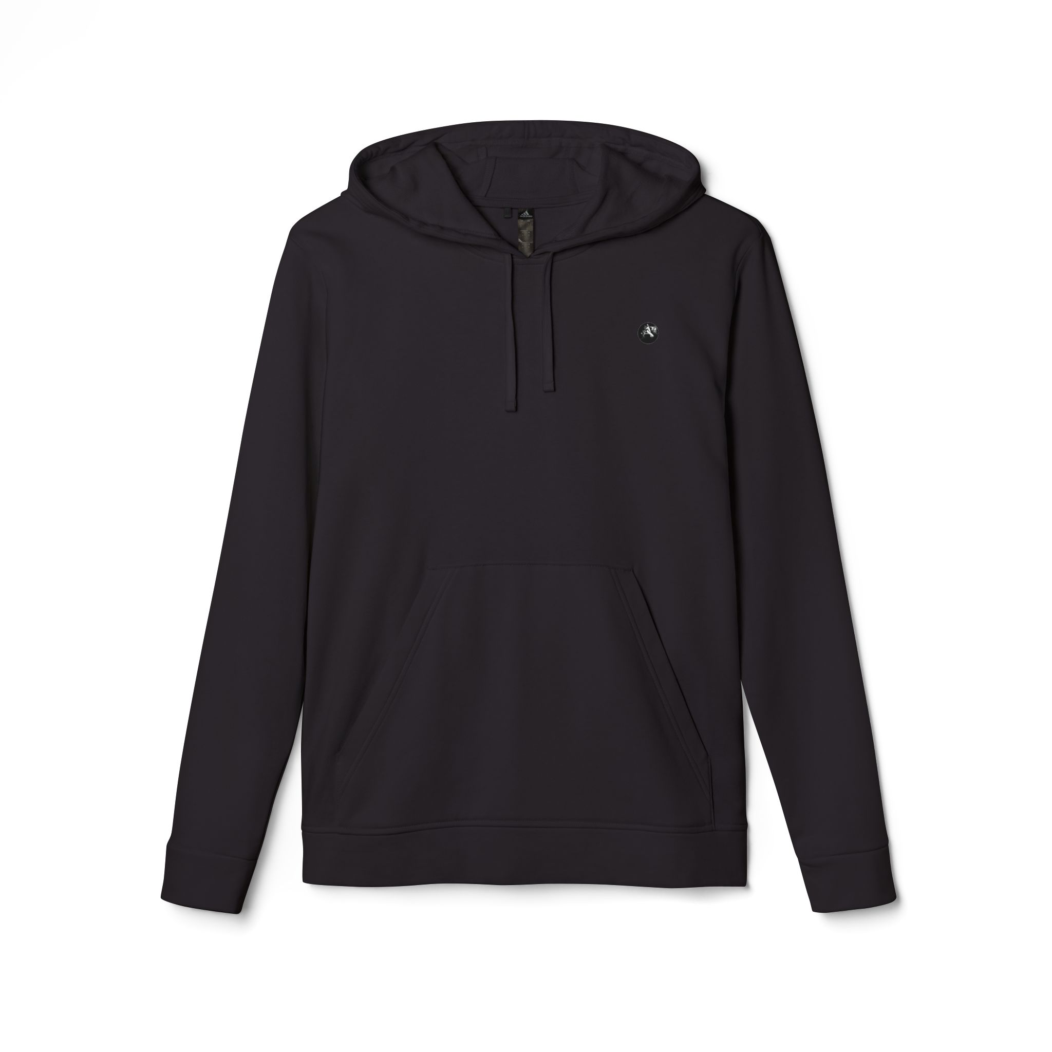 Adidas x Archishop: The Ultimate Limited-Edition Streetwear Hoodie - Image 25