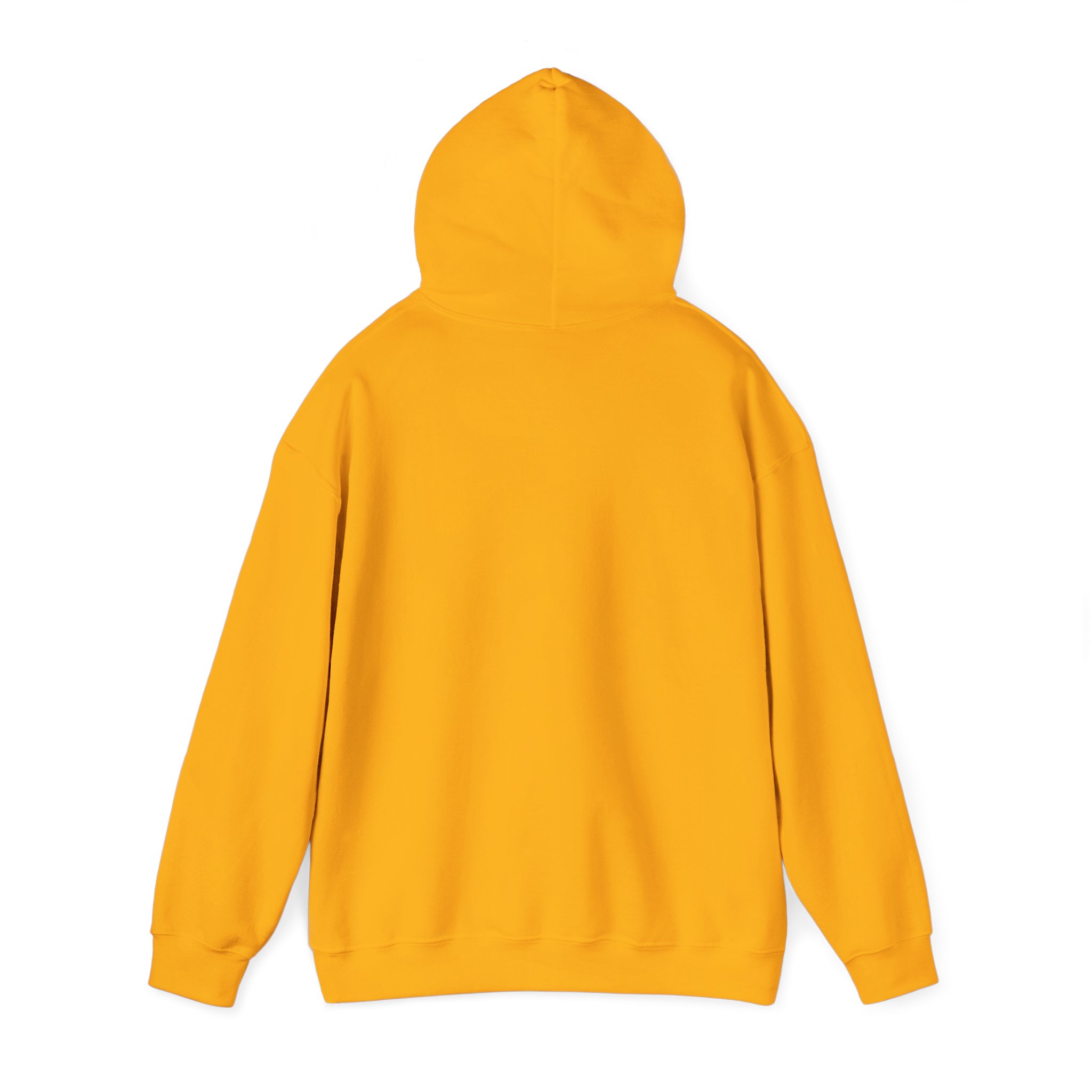 DIAMOND AND CO | ELITE ETHICAL WEAR PREMIUM PULLOVER HOODIE - Image 29