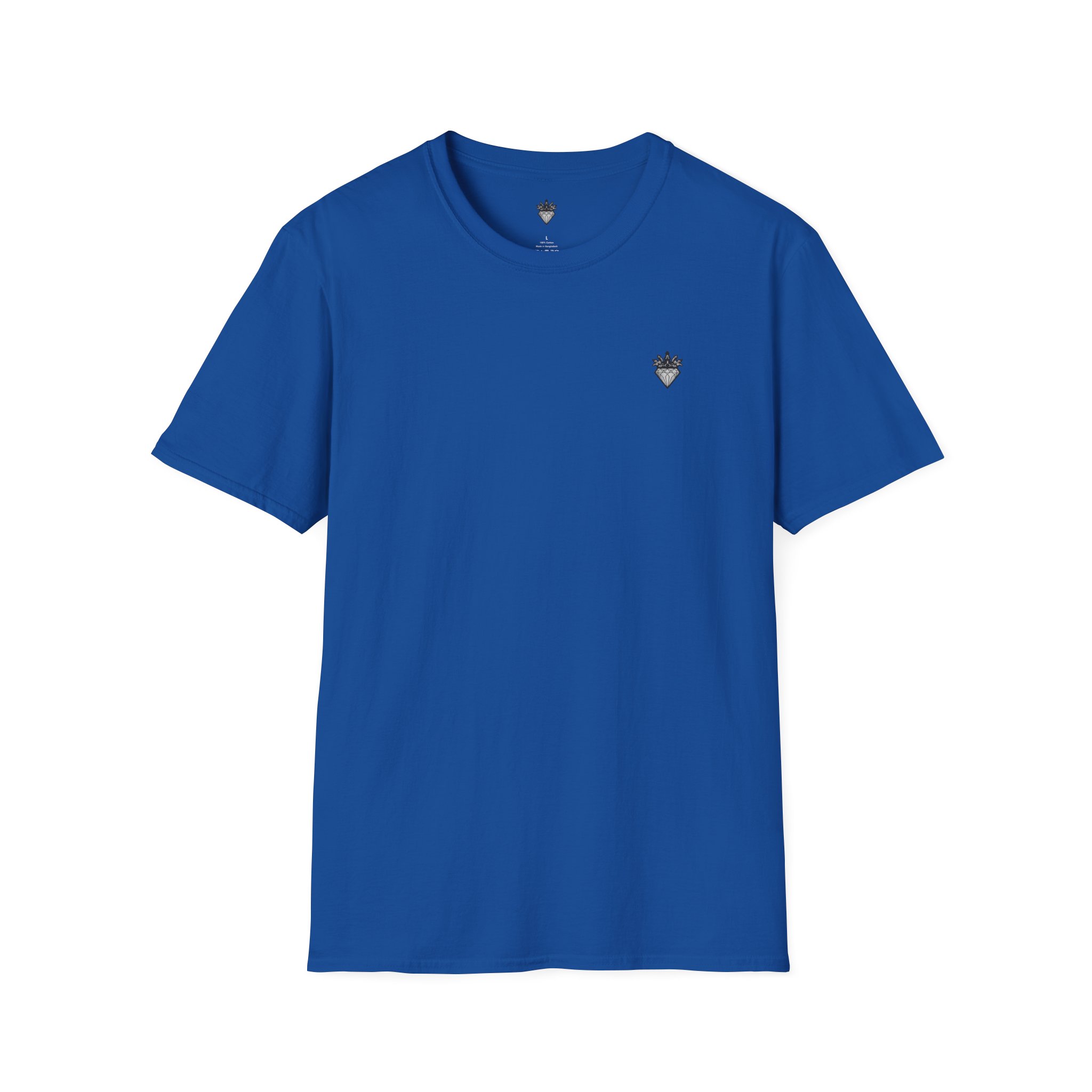 DIAMOND CO | ETHICAL WEAR | Premium Tee - Image 19