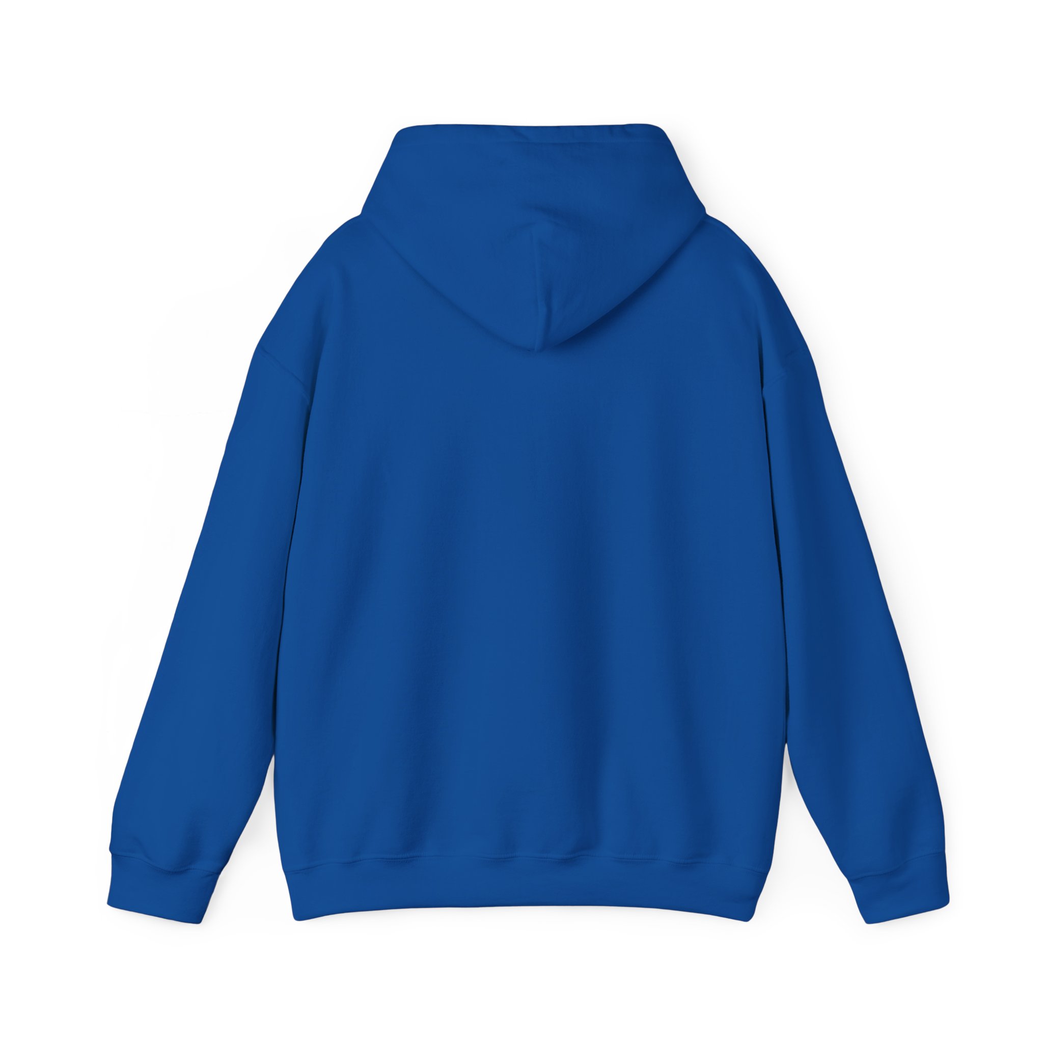 DIAMOND AND CO | ELITE ETHICAL WEAR PREMIUM PULLOVER HOODIE - Image 65