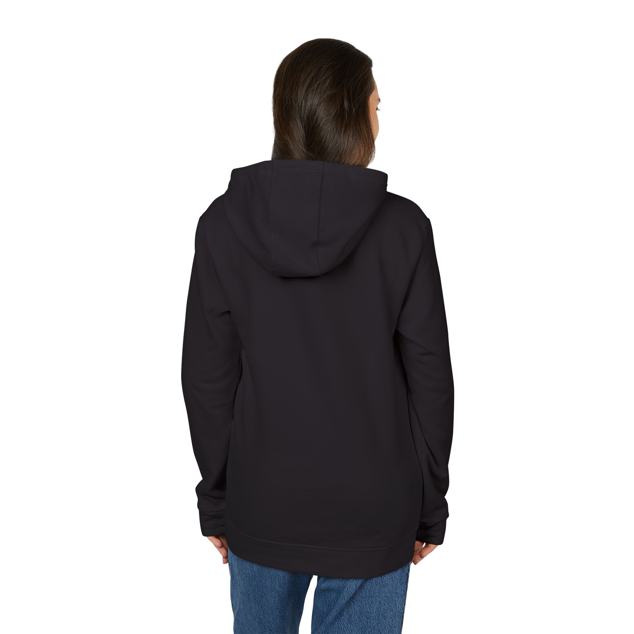 Adidas x Archishop: The Ultimate Limited-Edition Streetwear Hoodie - Image 28