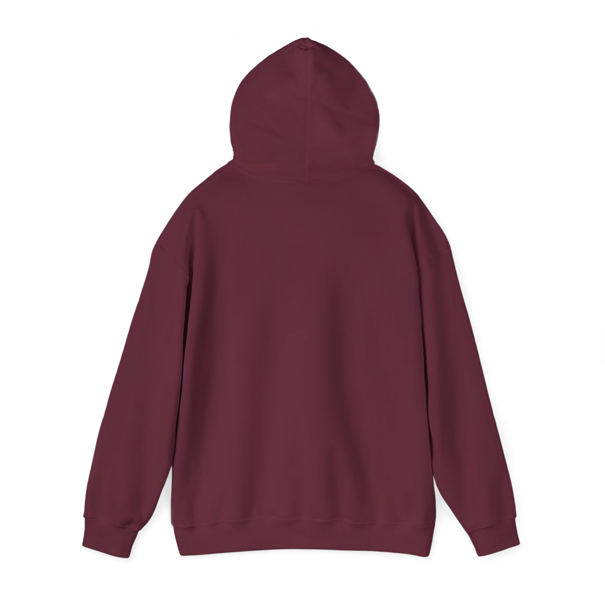DIAMOND AND CO | ELITE ETHICAL WEAR PREMIUM PULLOVER HOODIE - Image 36