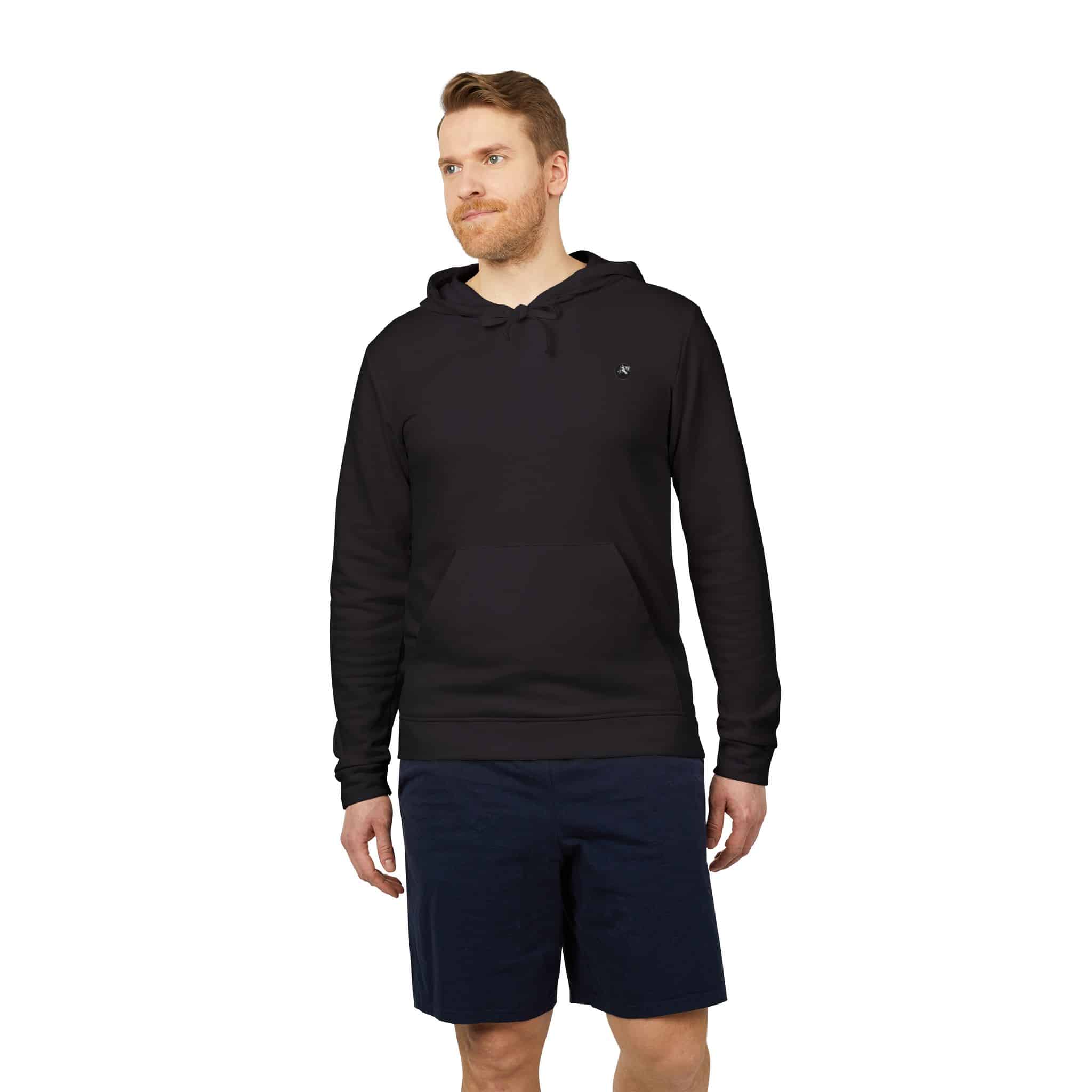Adidas x Archishop: The Ultimate Limited-Edition Streetwear Hoodie - Image 32