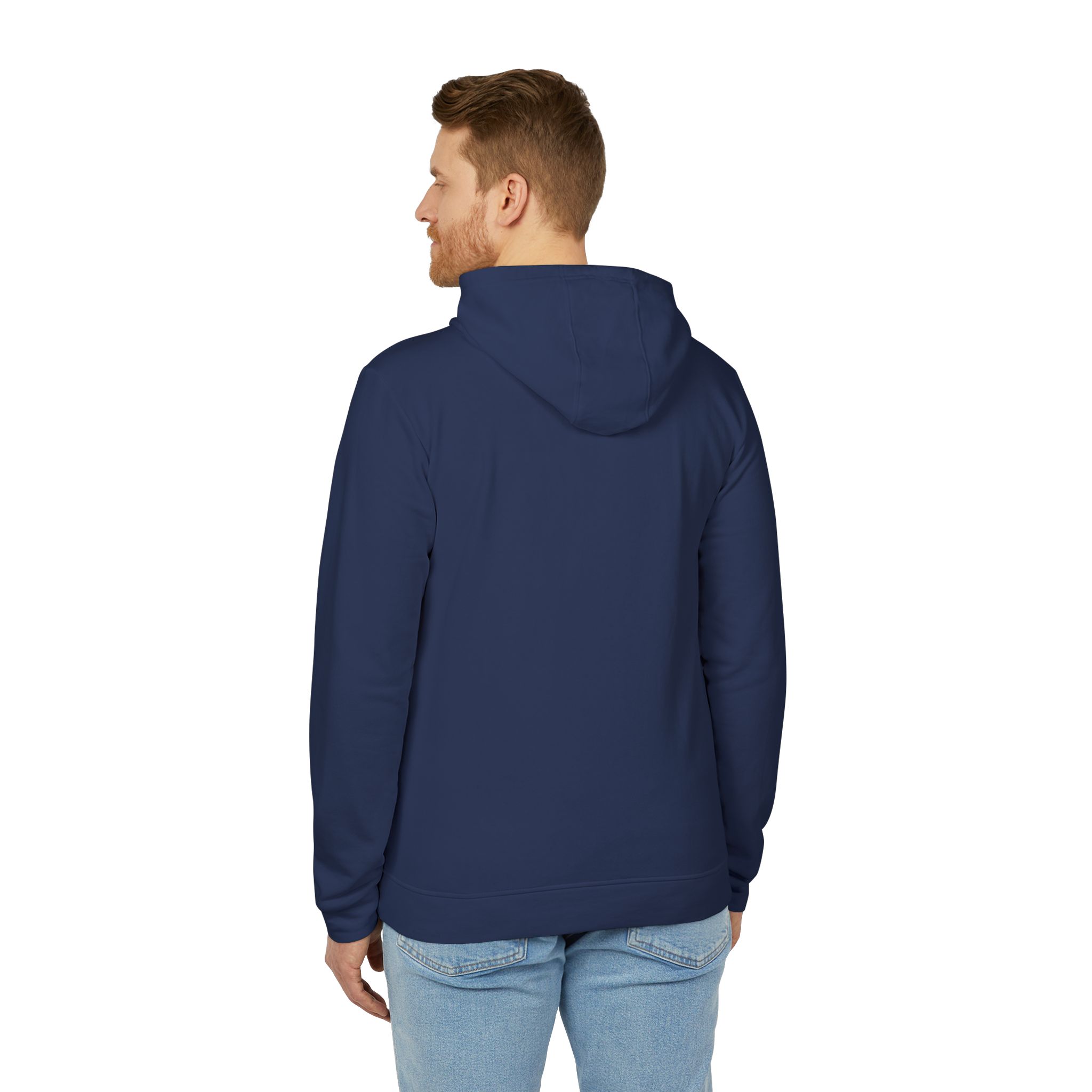 Adidas x Archishop: The Ultimate Limited-Edition Streetwear Hoodie - Image 7