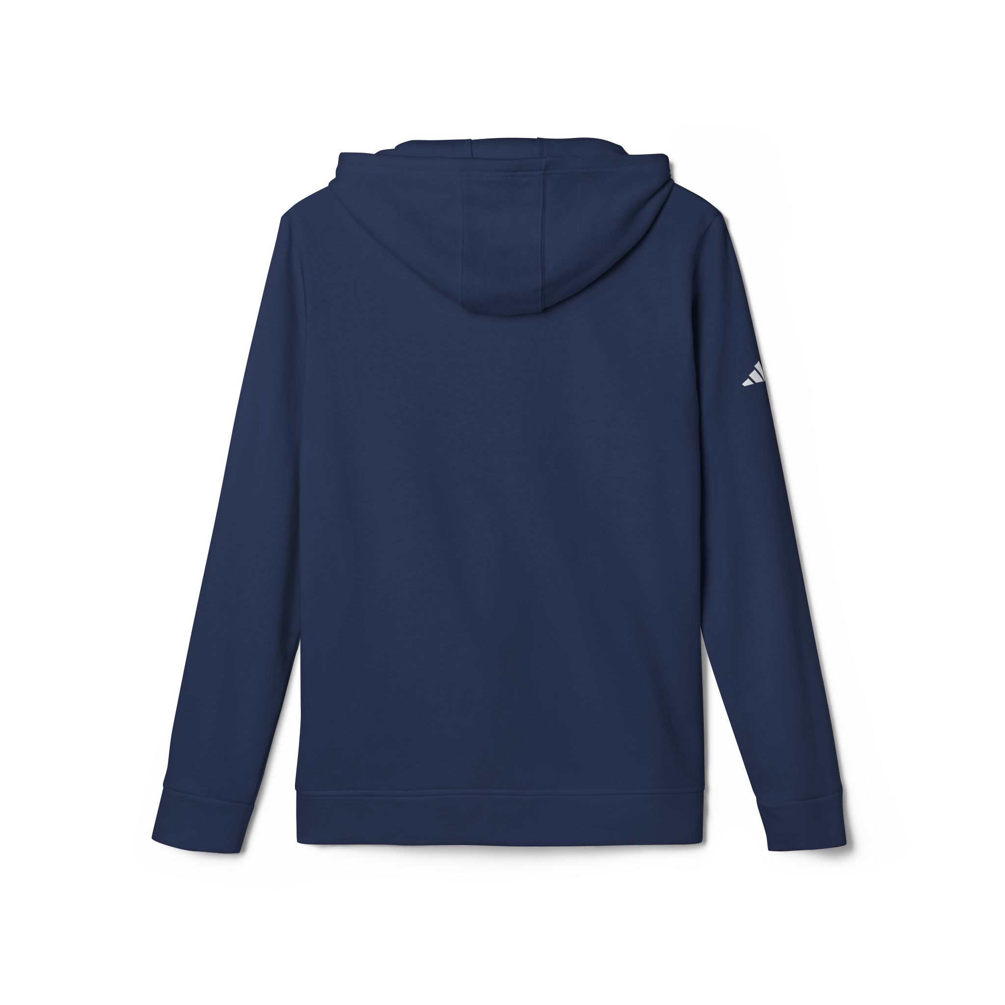 Adidas x Archishop: The Ultimate Limited-Edition Streetwear Hoodie - Image 3
