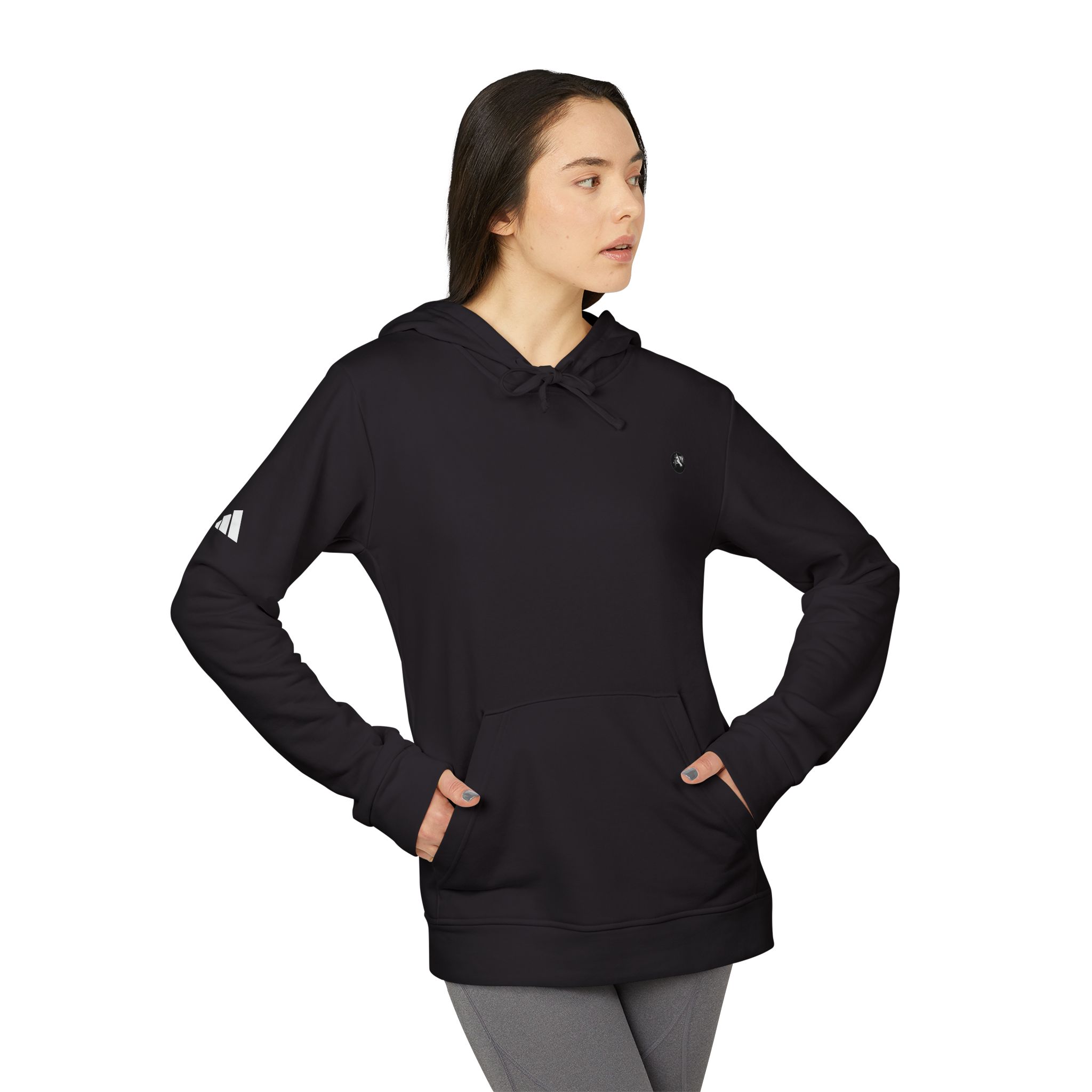 Adidas x Archishop: The Ultimate Limited-Edition Streetwear Hoodie - Image 29