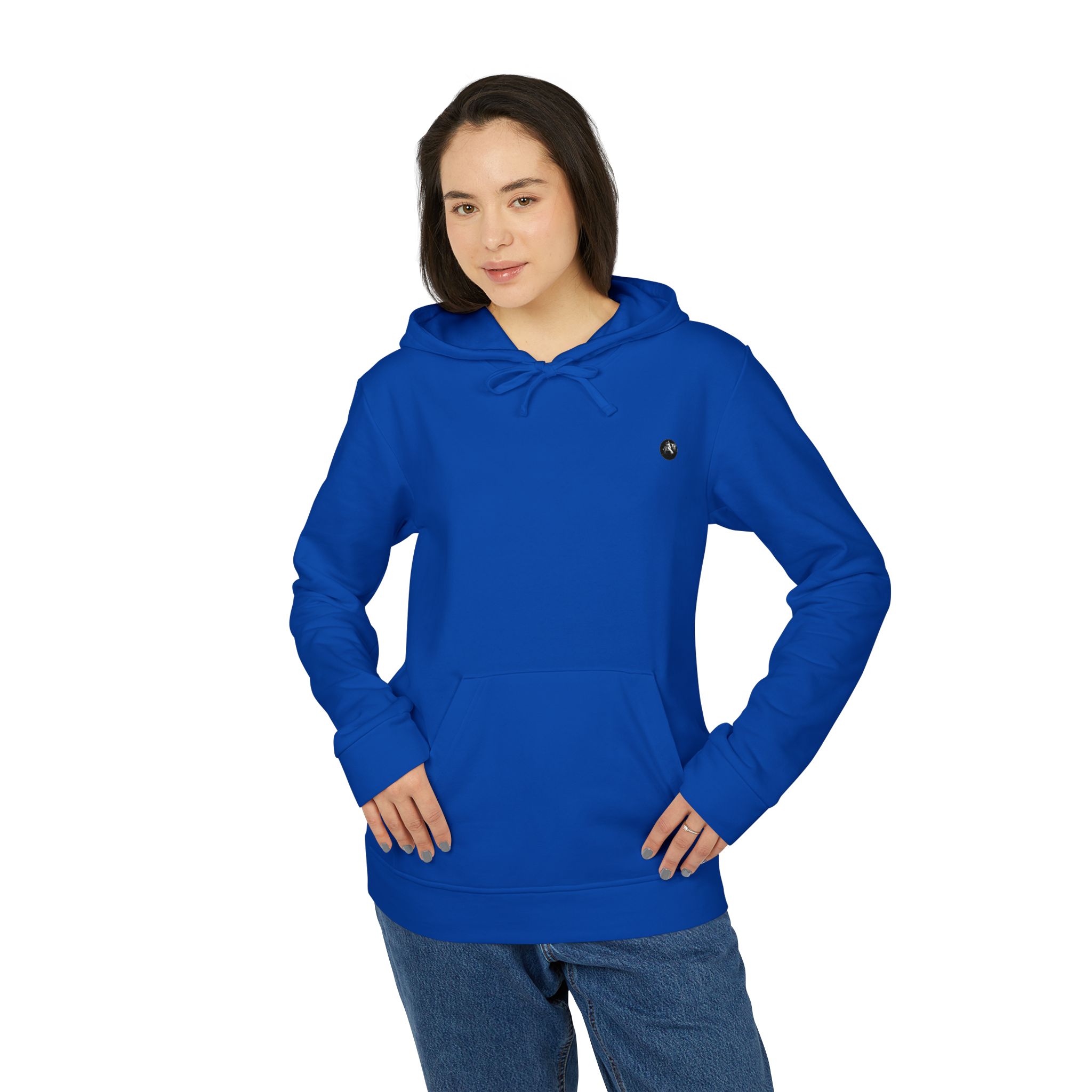 Adidas x Archishop: The Ultimate Limited-Edition Streetwear Hoodie - Image 18